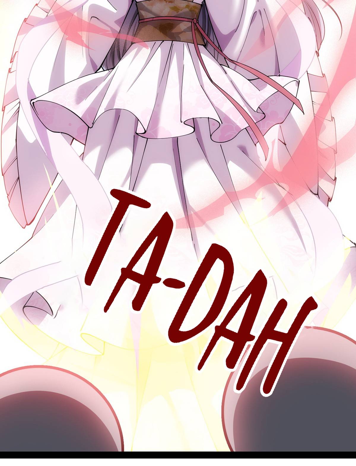 Page 10 of Chapter 87