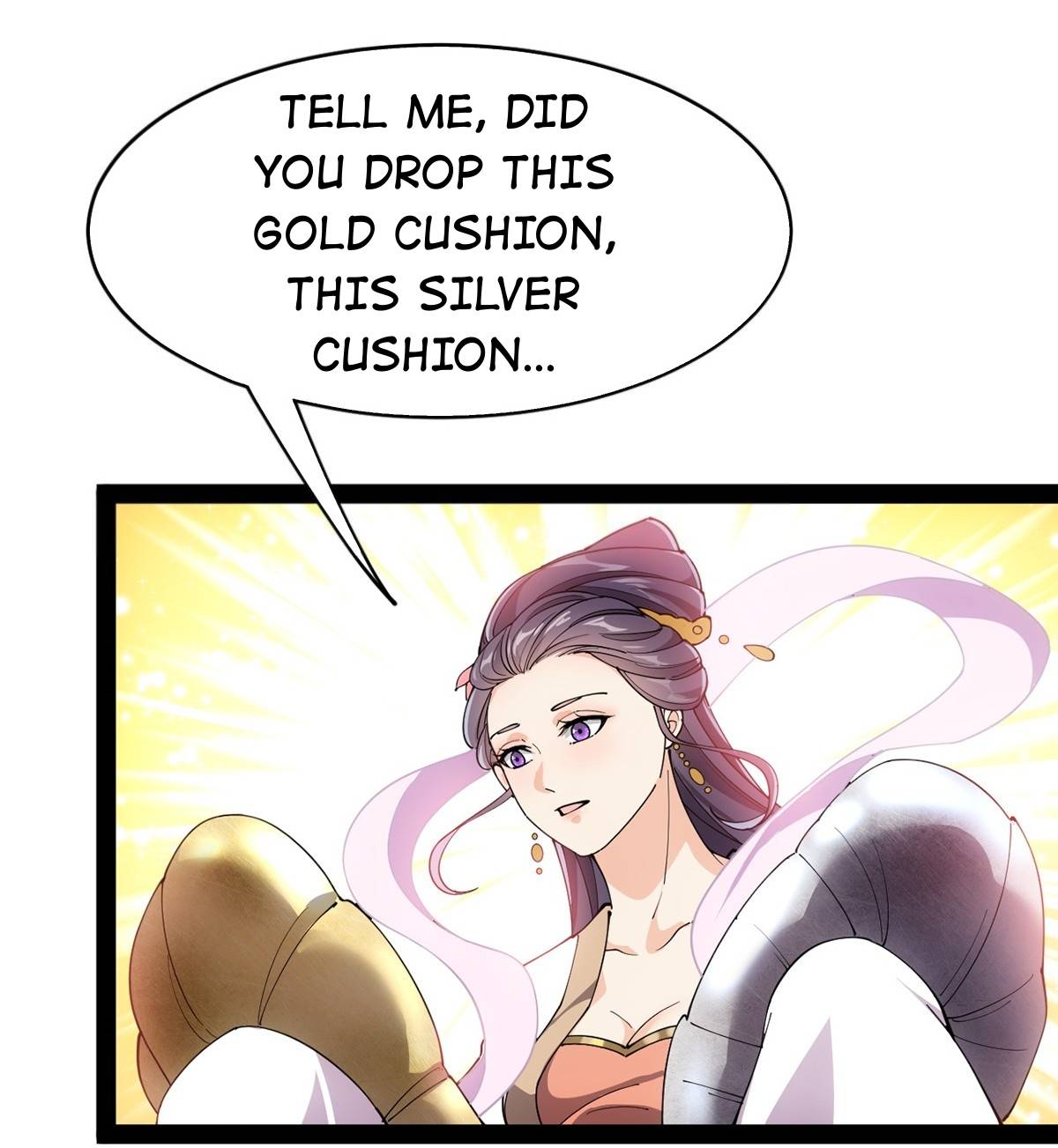 Page 11 of Chapter 87