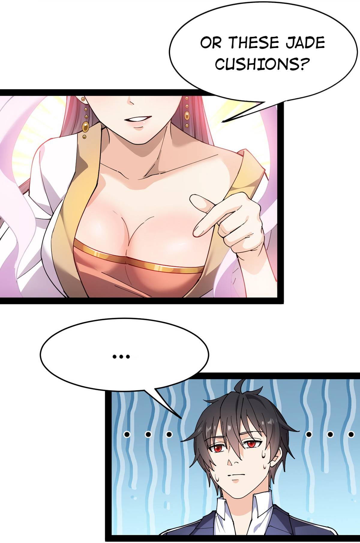 Page 12 of Chapter 87