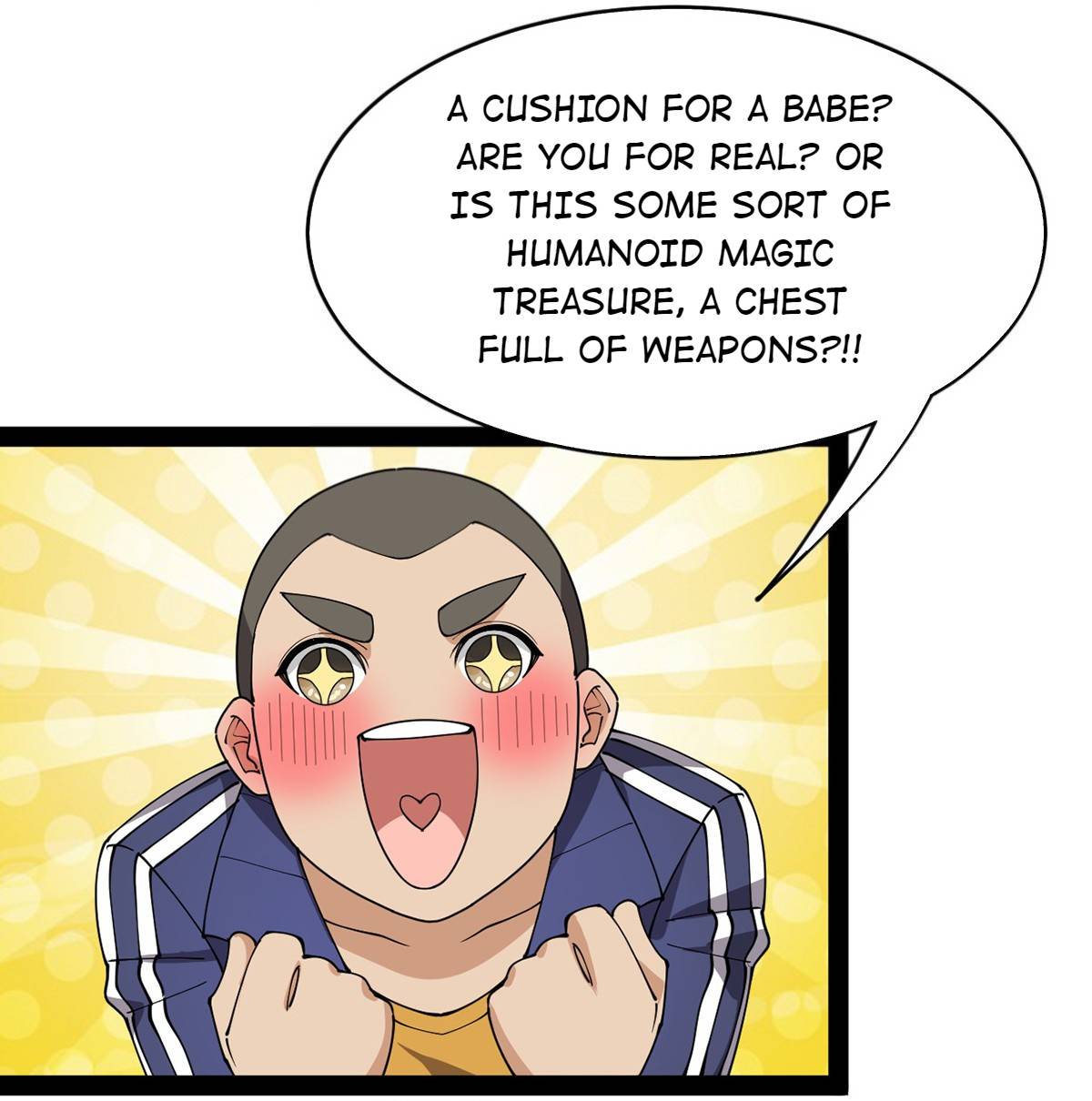 Page 13 of Chapter 87