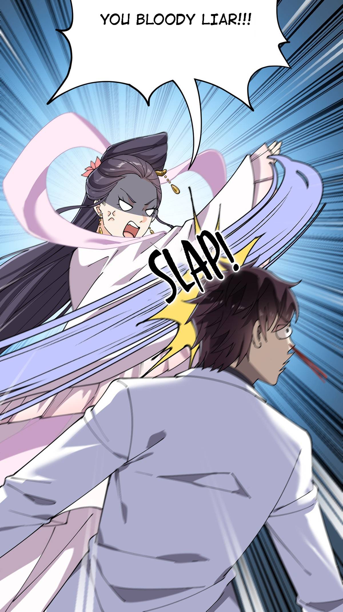 Page 16 of Chapter 87