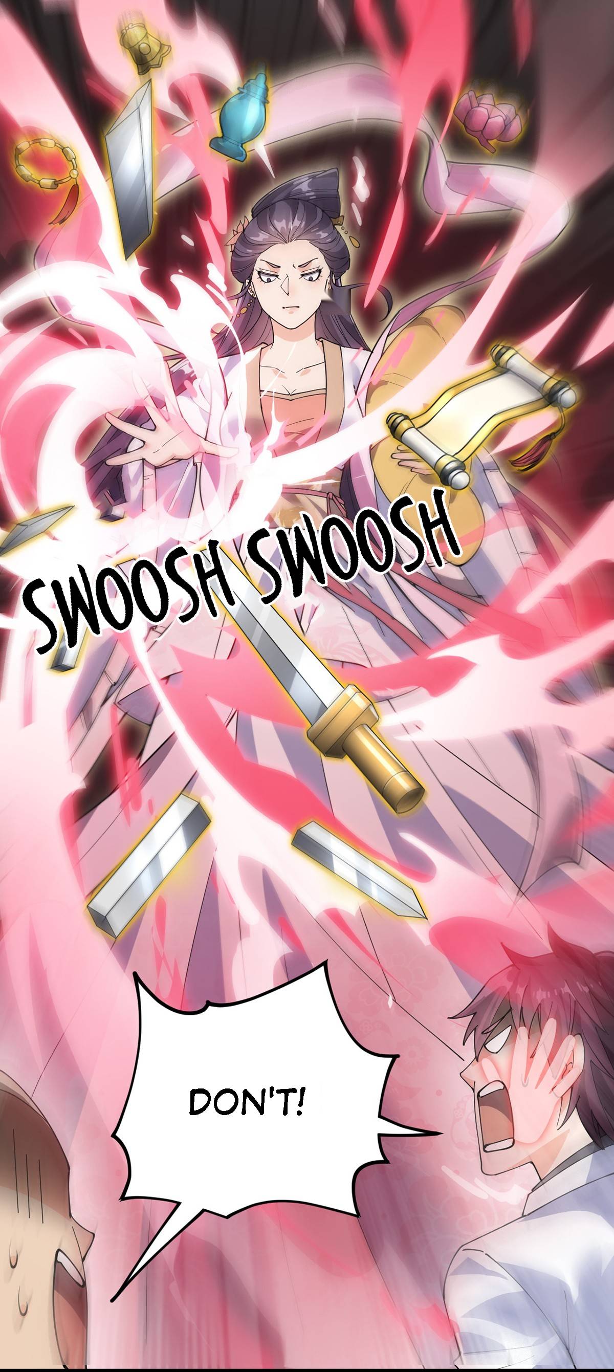 Page 17 of Chapter 87