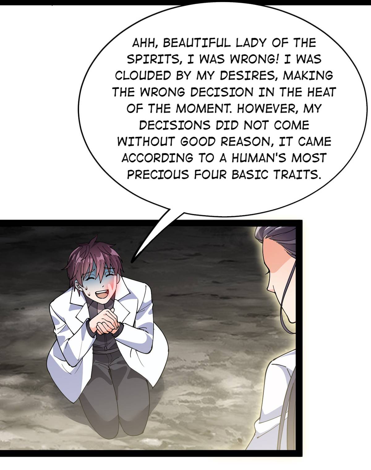 Page 18 of Chapter 87