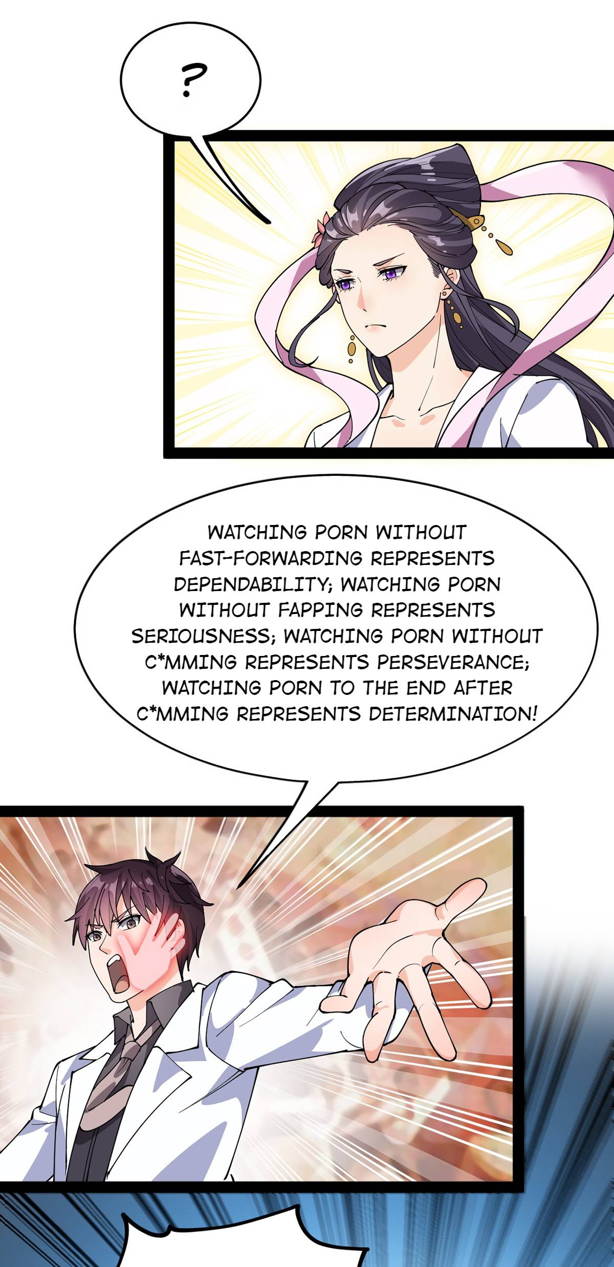 Page 19 of Chapter 87