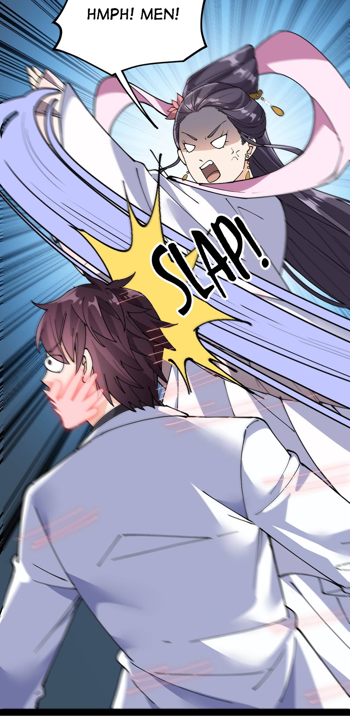Page 20 of Chapter 87