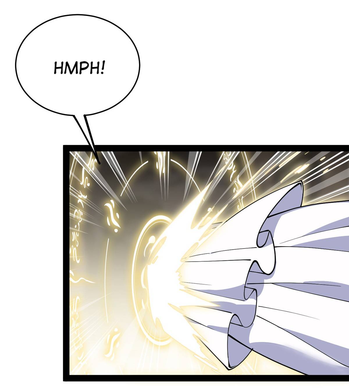 Page 21 of Chapter 87