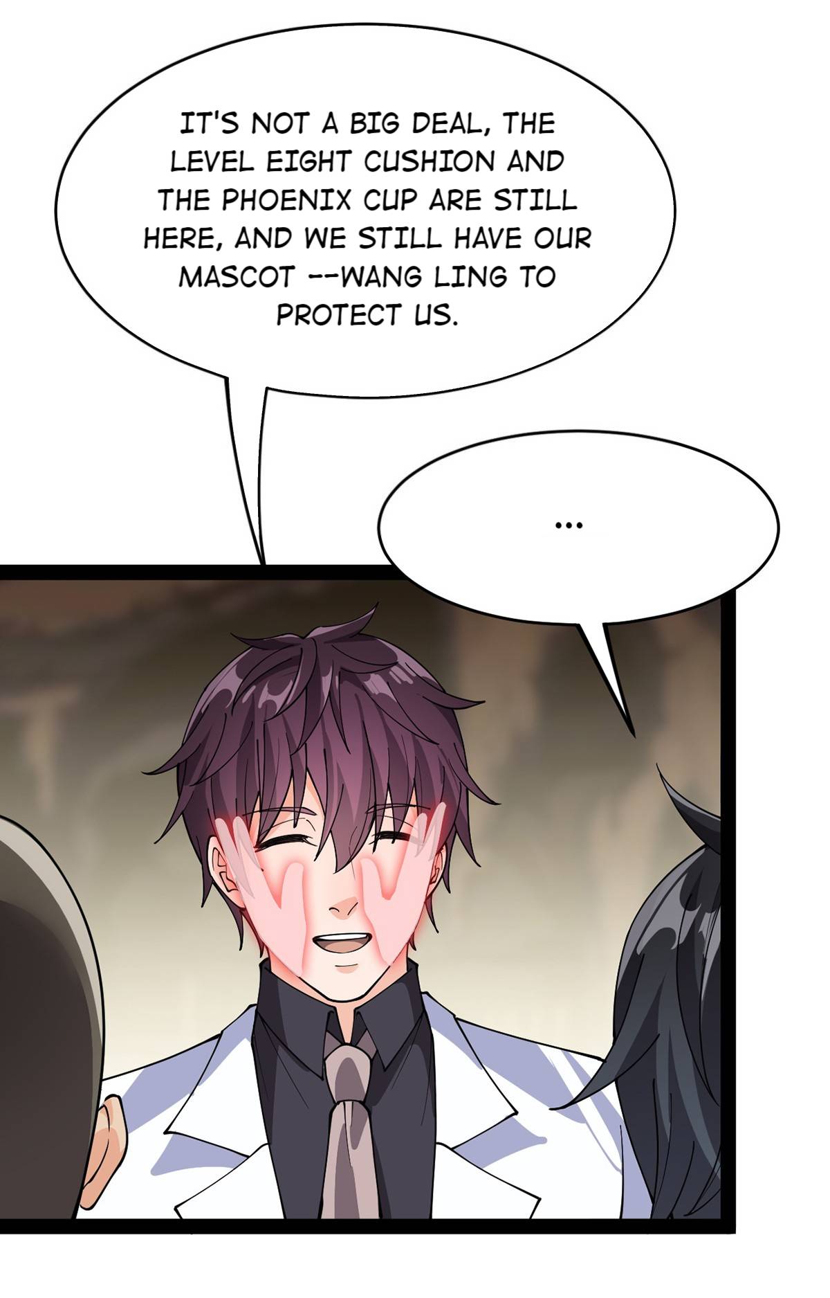 Page 22 of Chapter 87