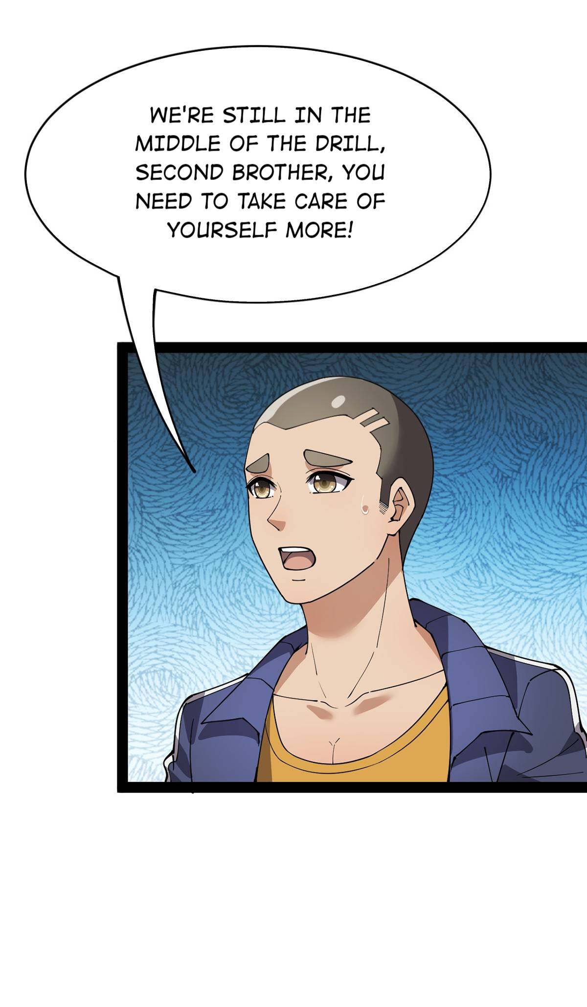 Page 23 of Chapter 87