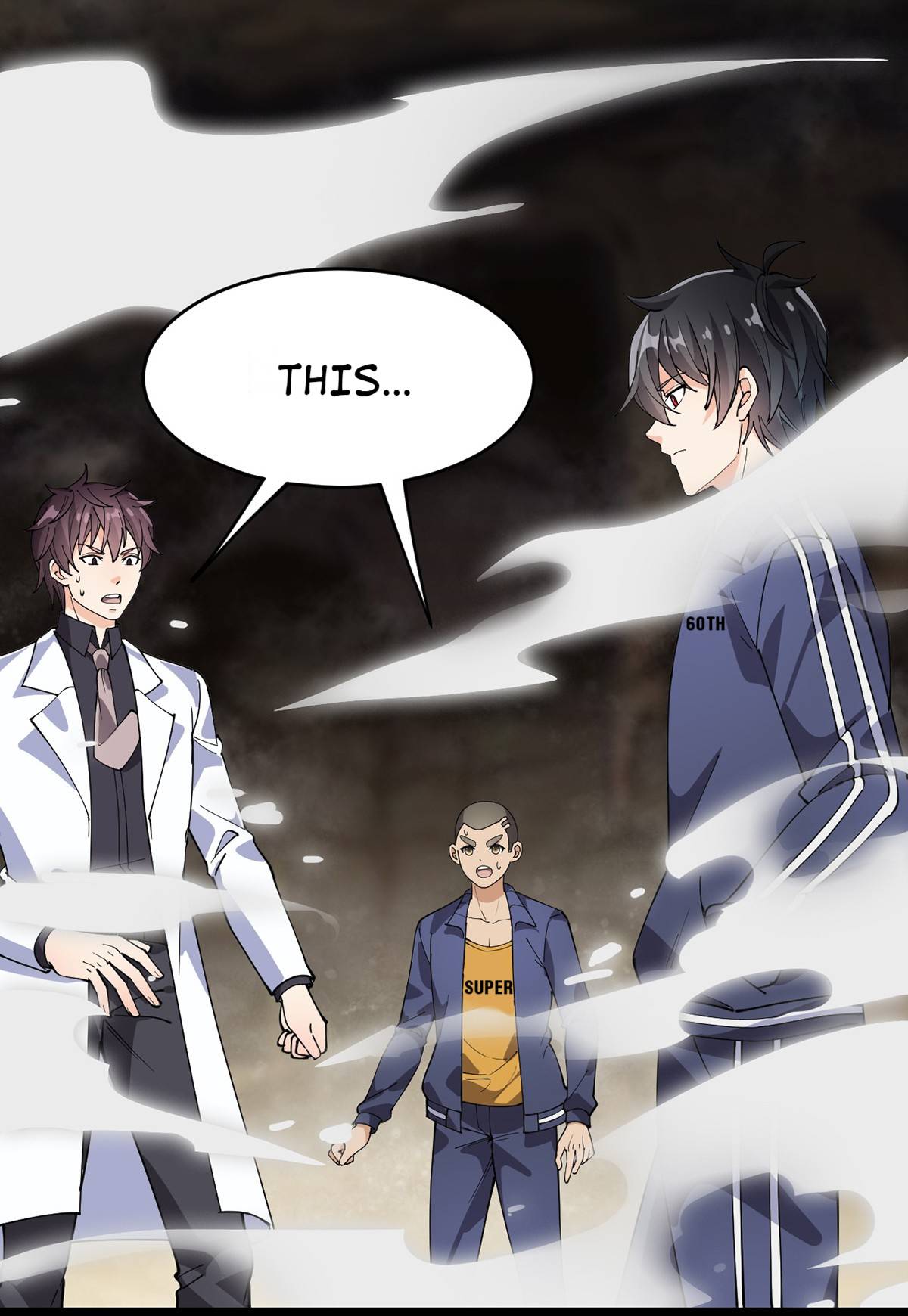 Page 24 of Chapter 87