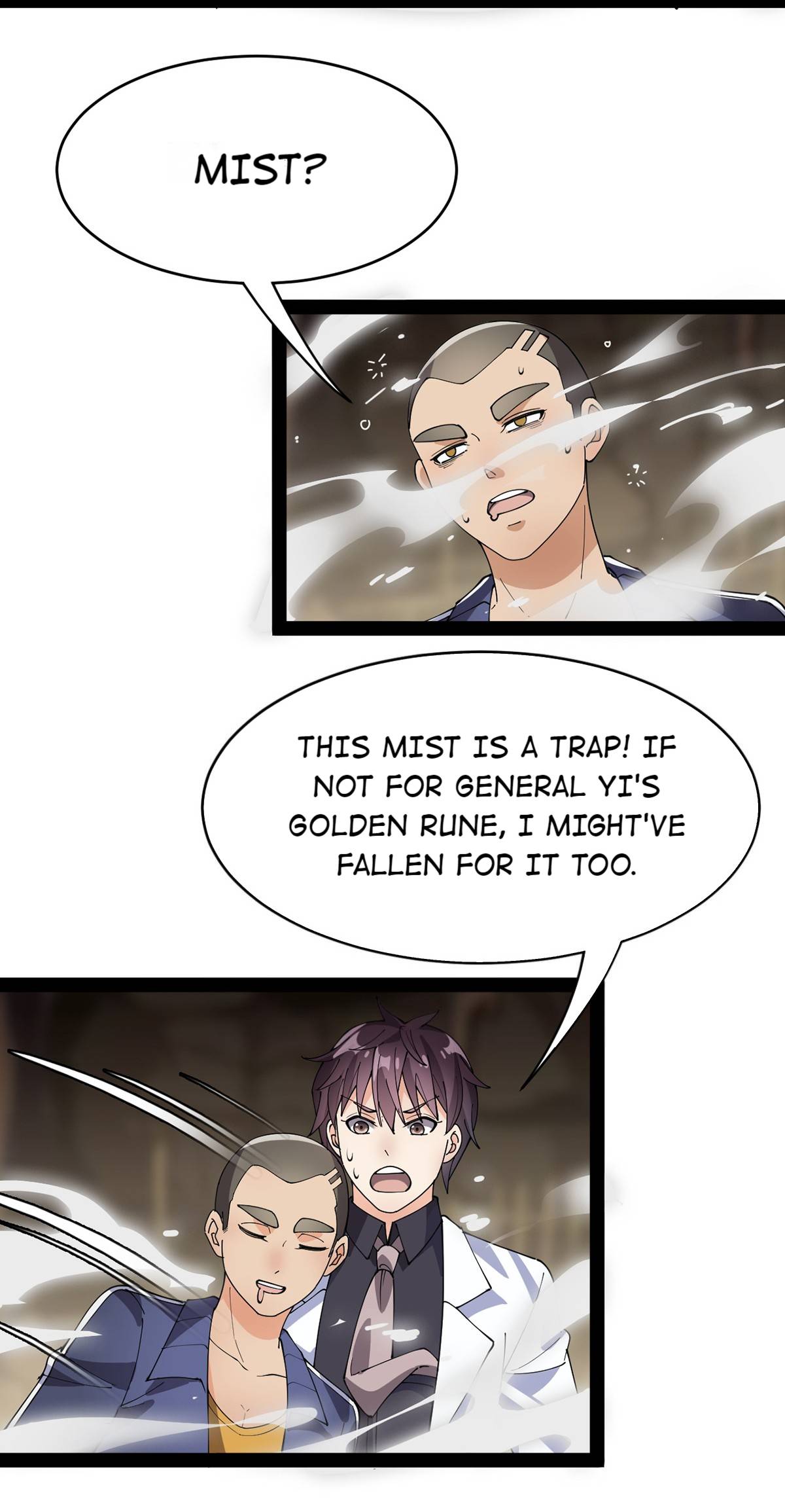 Page 25 of Chapter 87