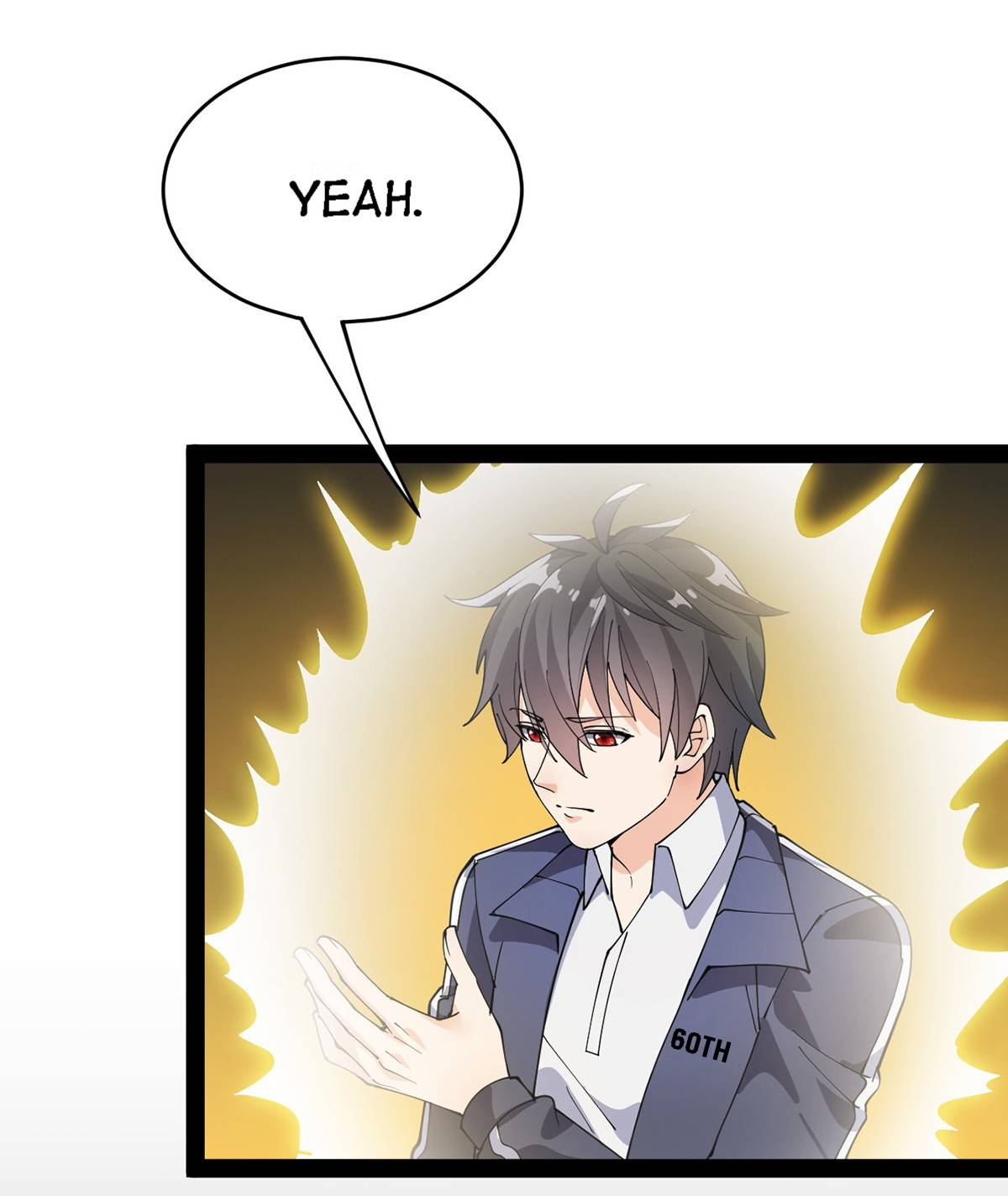 Page 26 of Chapter 87