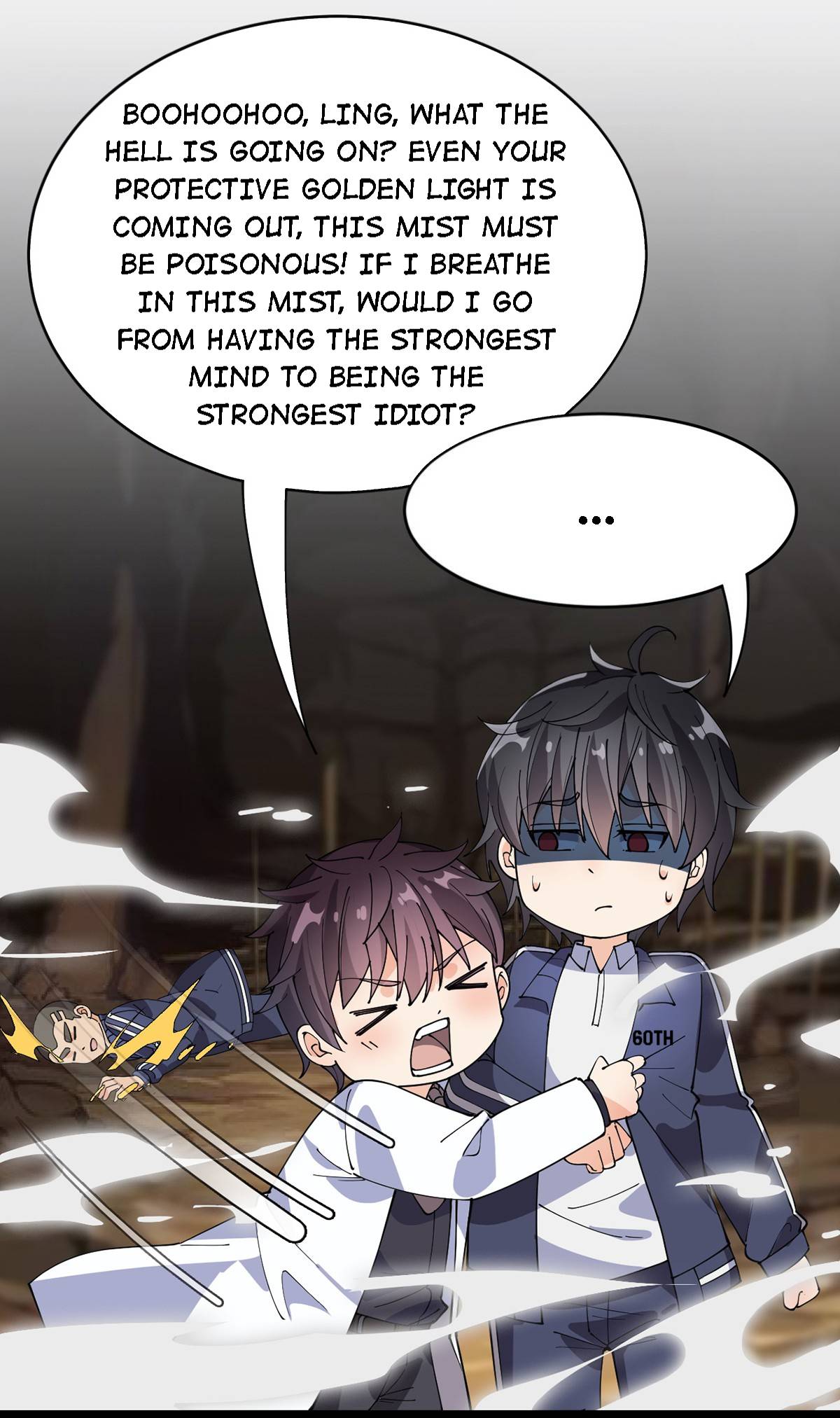 Page 27 of Chapter 87