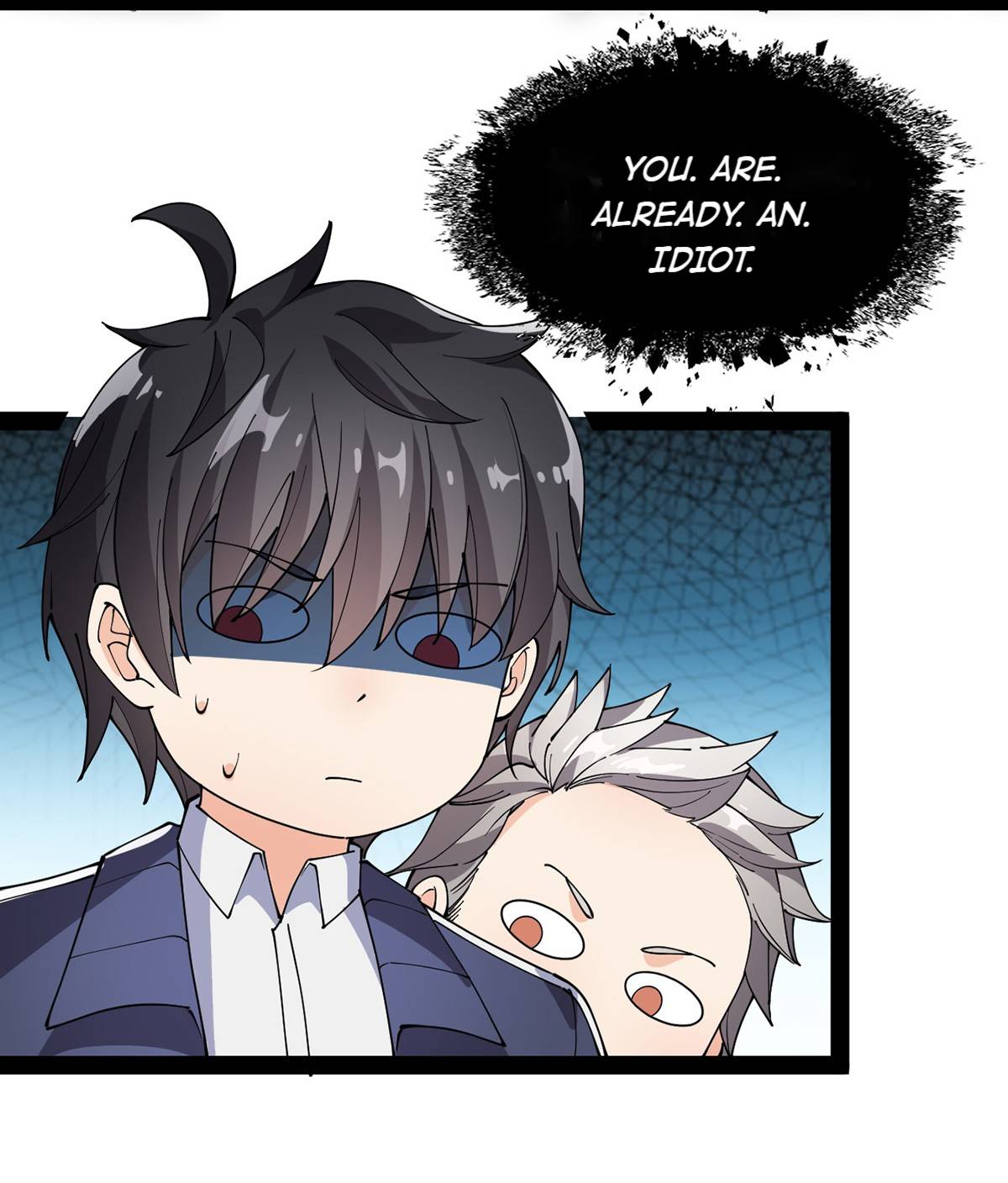 Page 28 of Chapter 87
