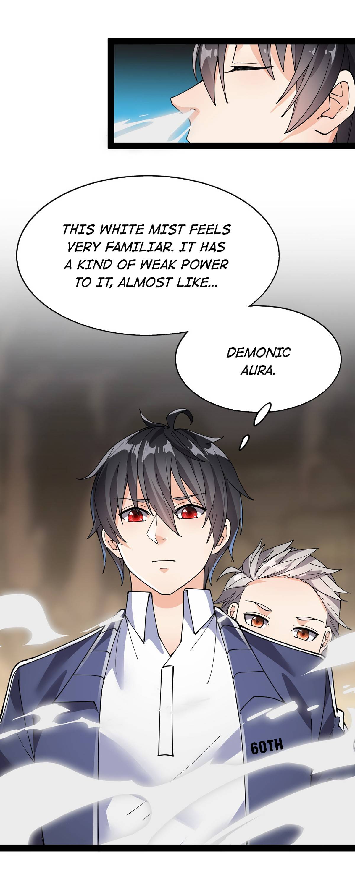 Page 29 of Chapter 87