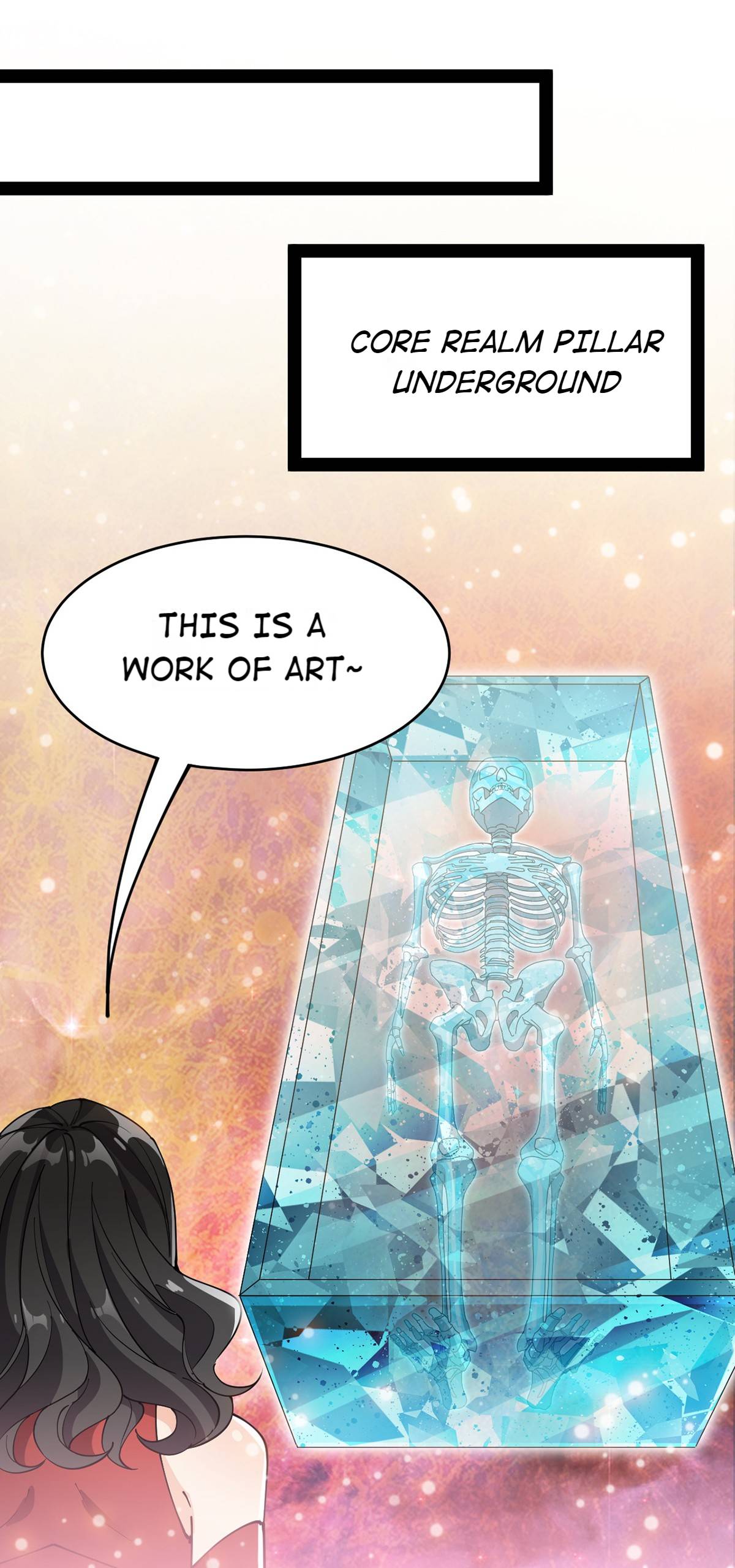 Page 30 of Chapter 87