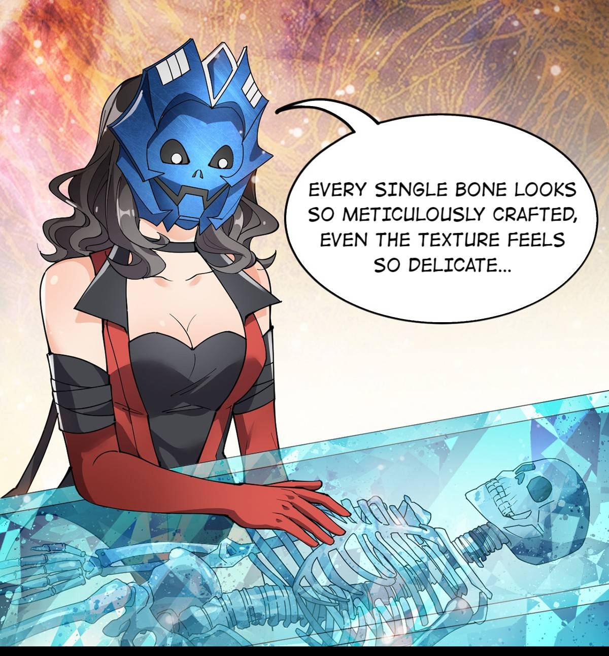 Page 31 of Chapter 87