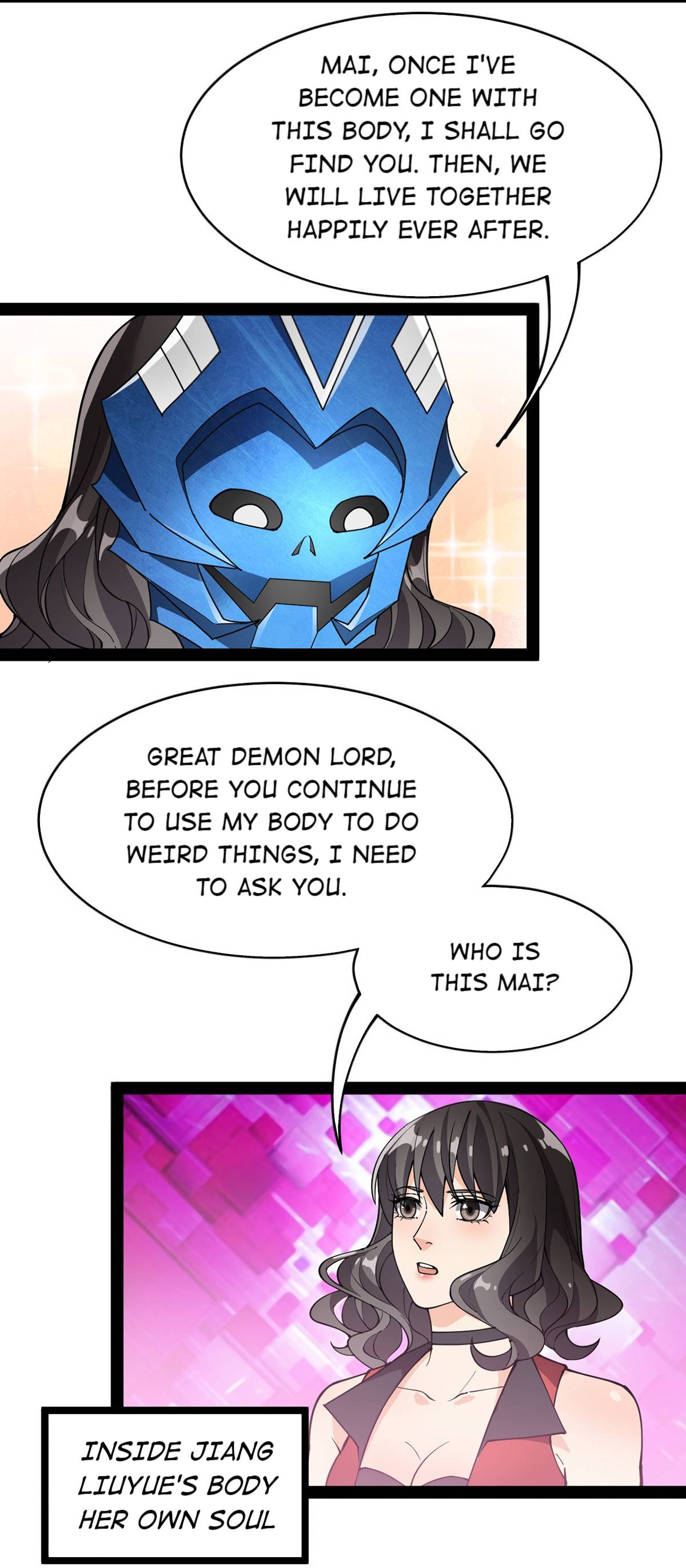 Page 32 of Chapter 87