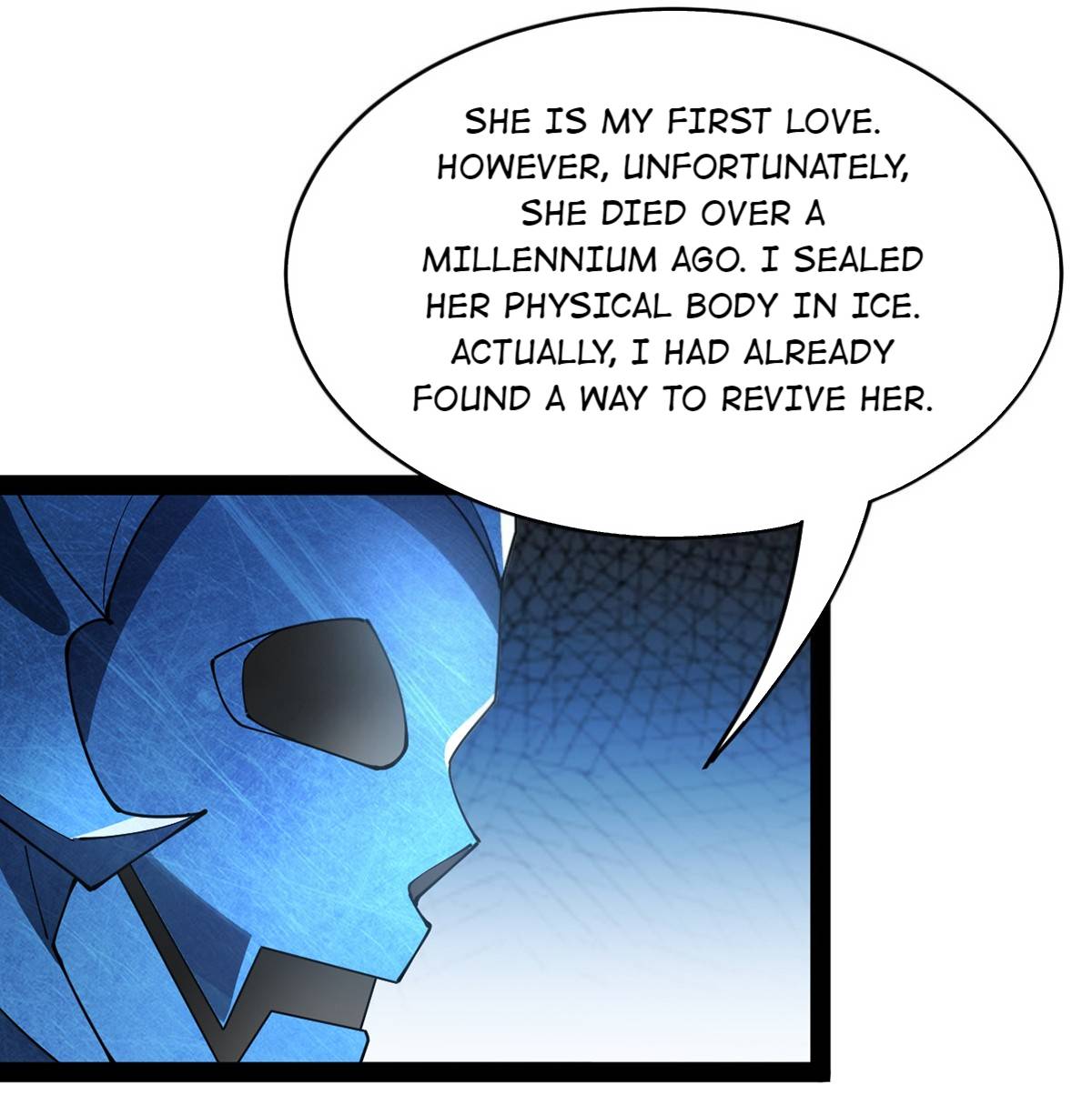 Page 33 of Chapter 87