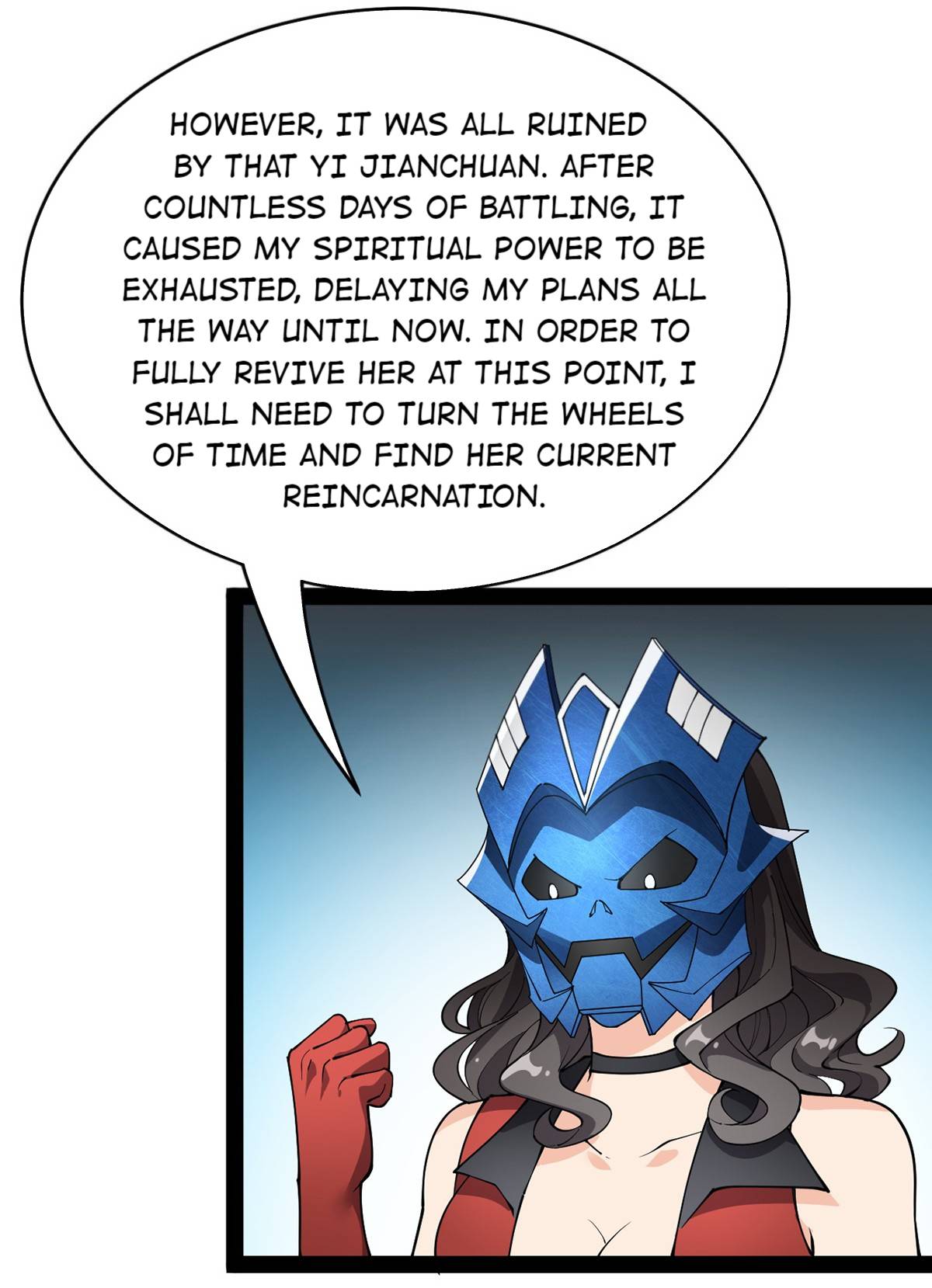 Page 34 of Chapter 87
