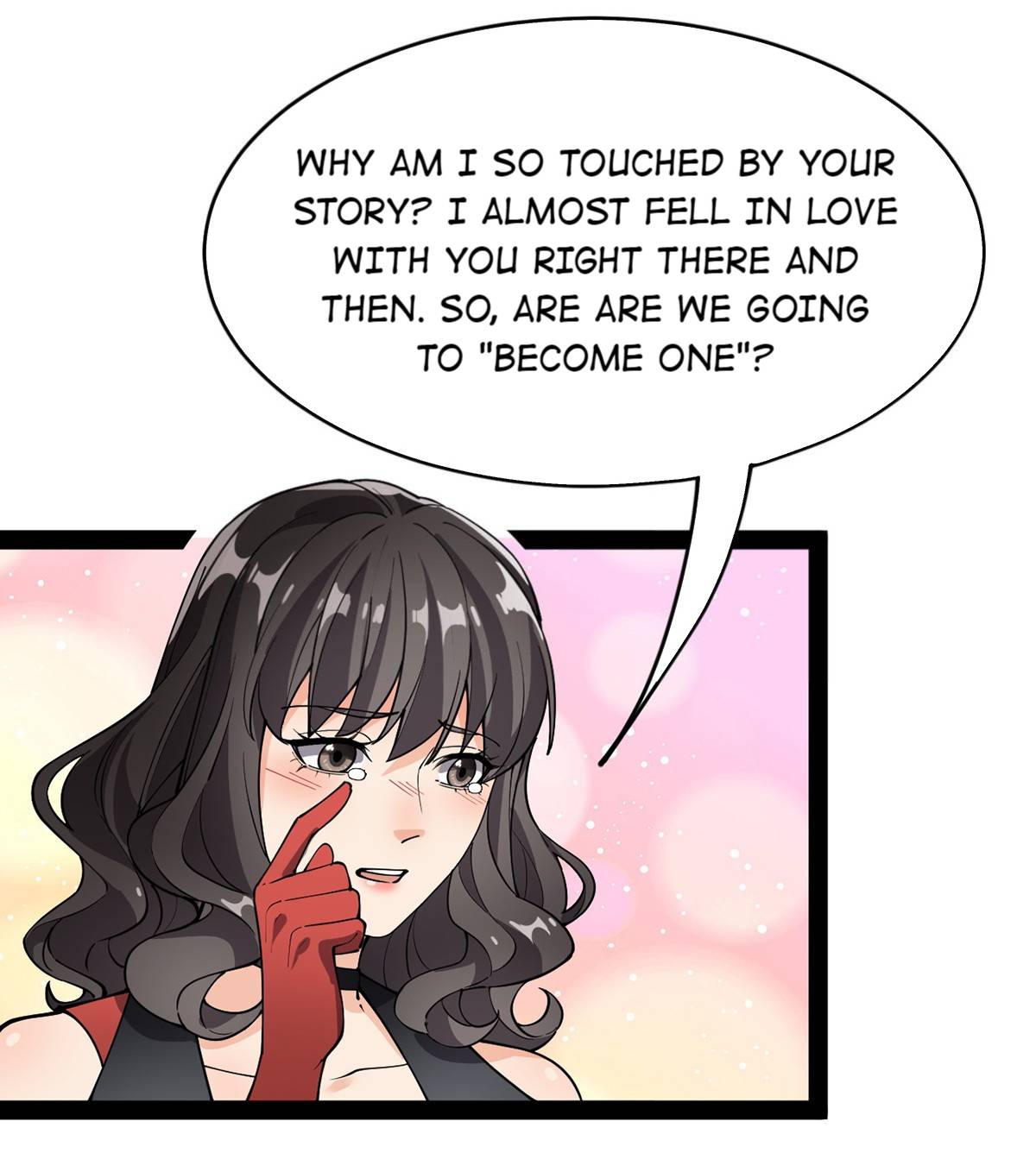 Page 35 of Chapter 87