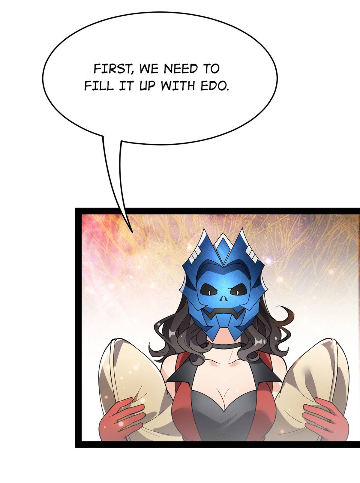 Page 36 of Chapter 87