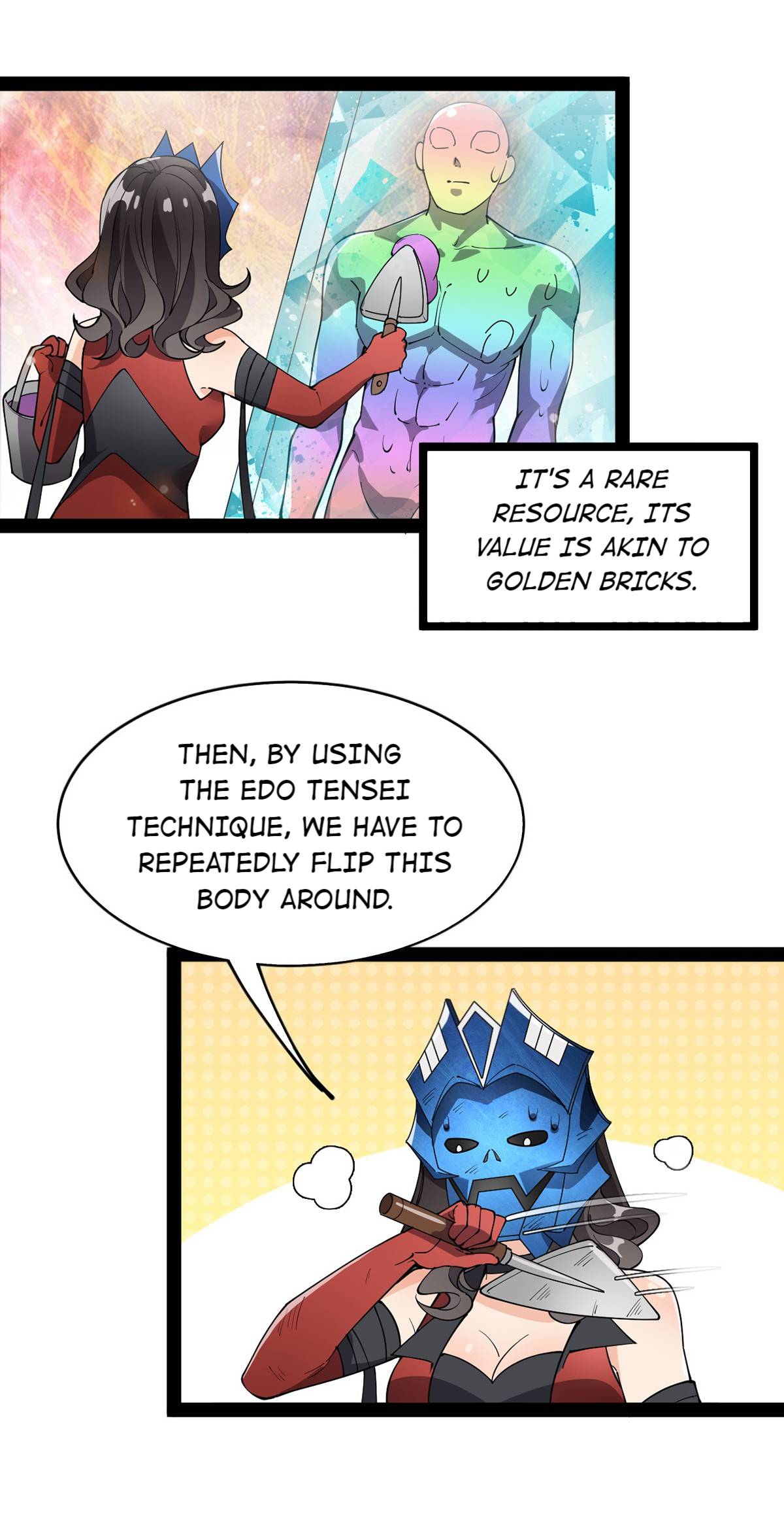 Page 37 of Chapter 87