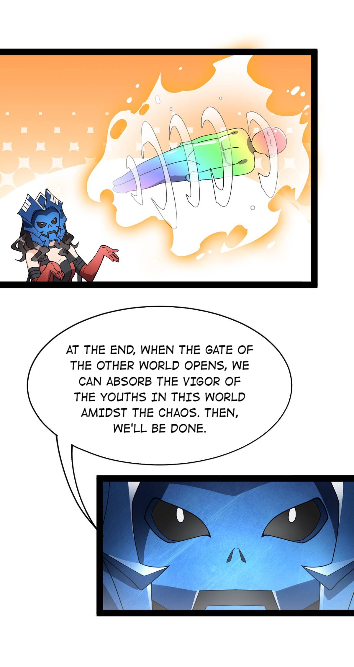 Page 38 of Chapter 87