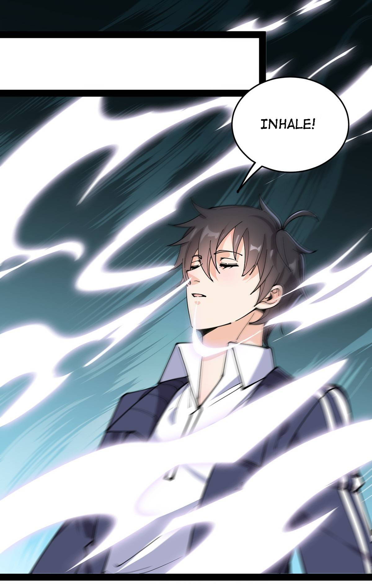 Page 39 of Chapter 87