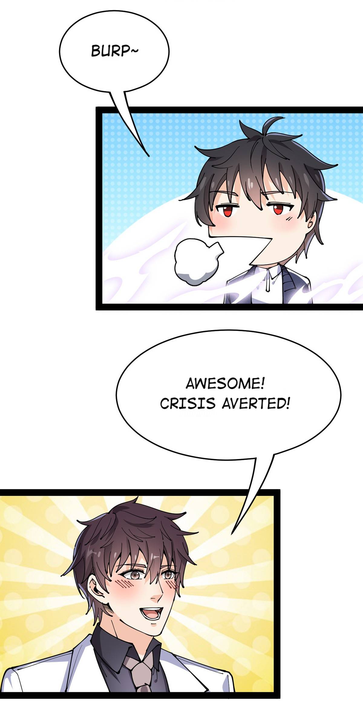 Page 40 of Chapter 87