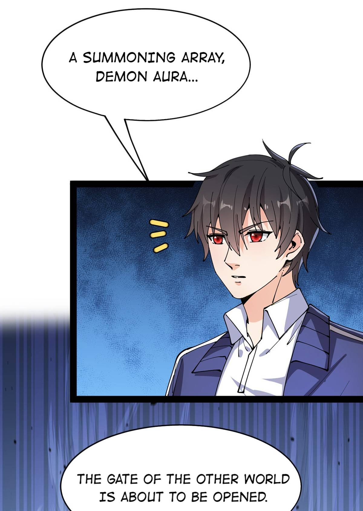 Page 41 of Chapter 87