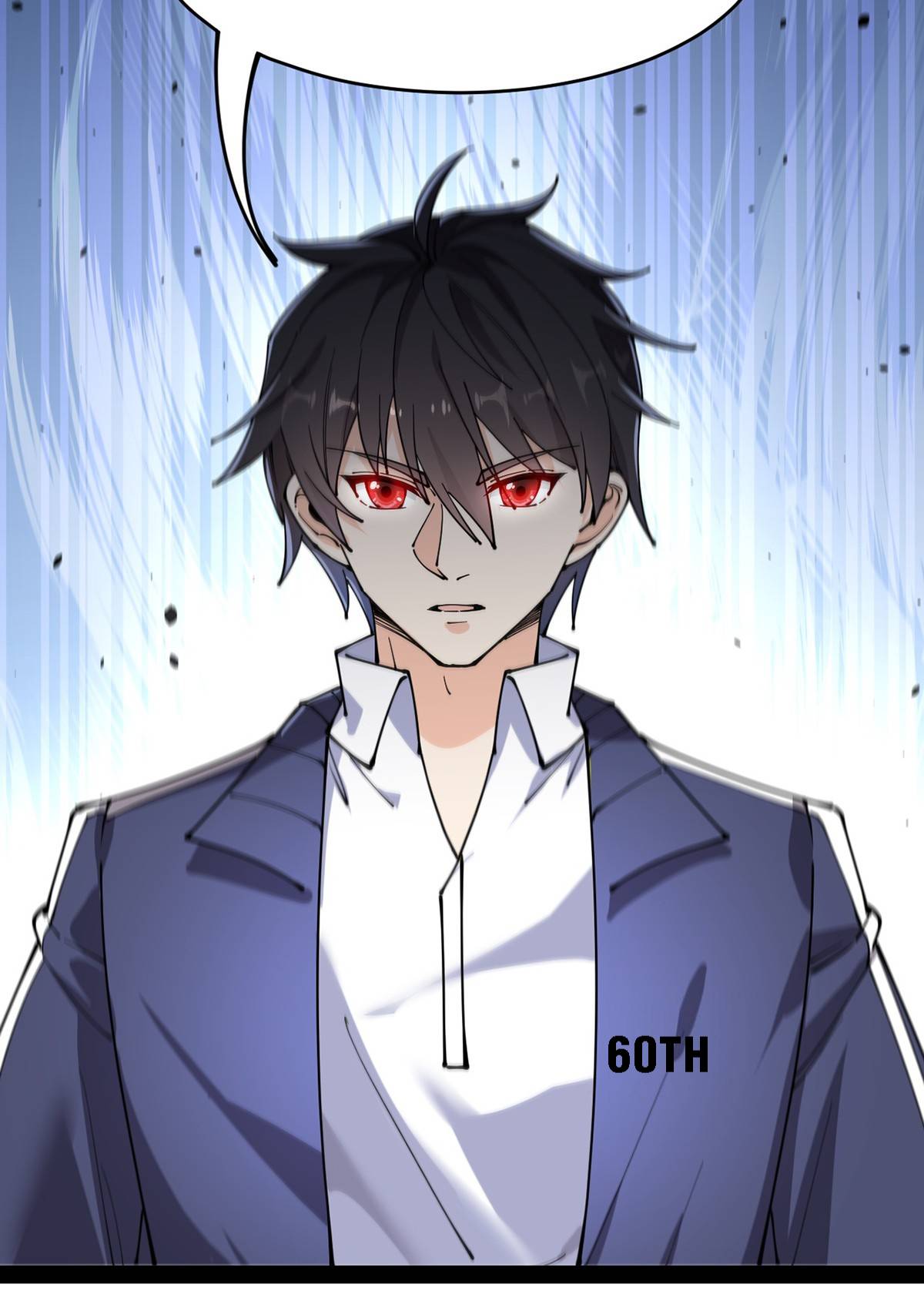 Page 42 of Chapter 87
