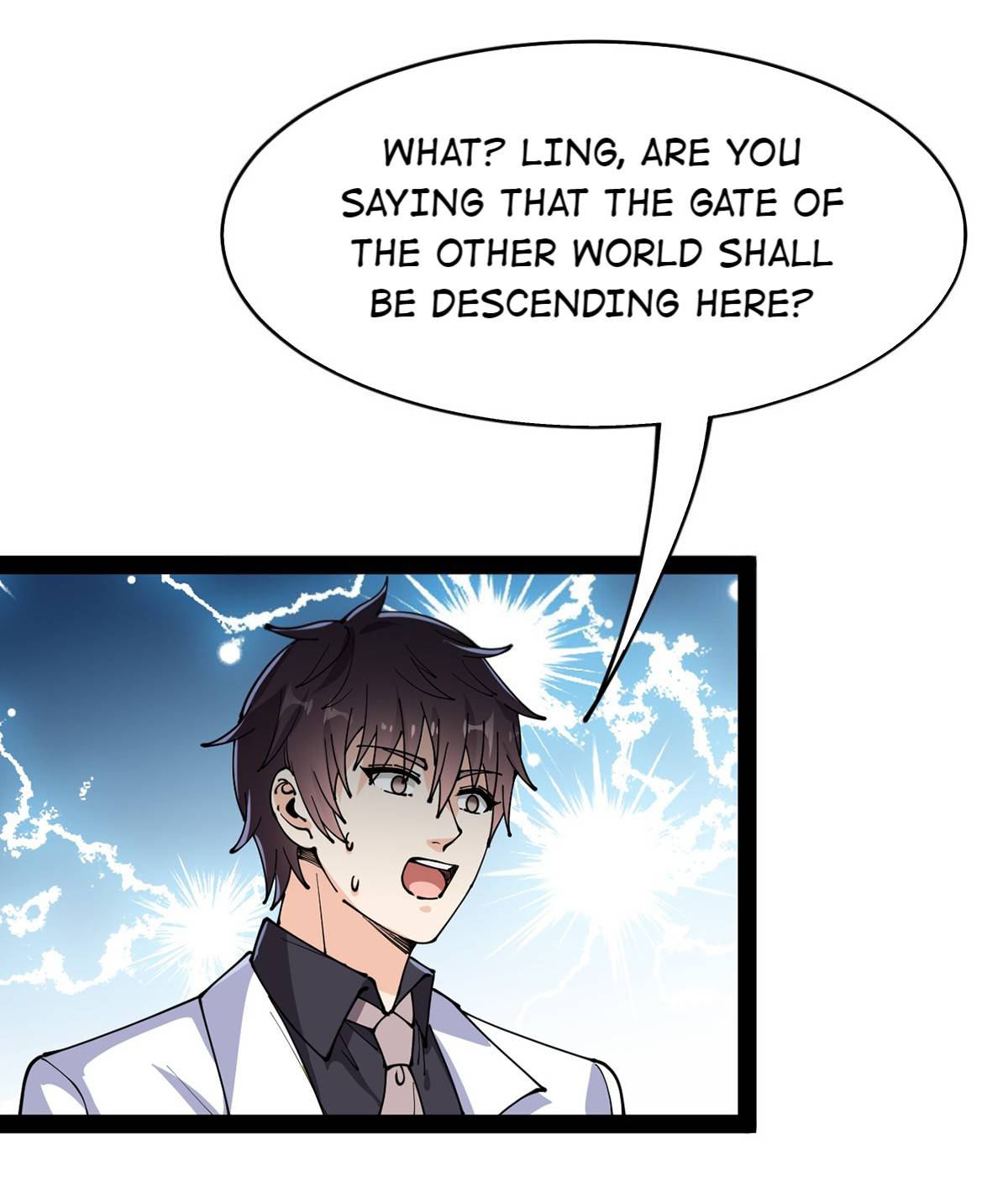 Page 43 of Chapter 87