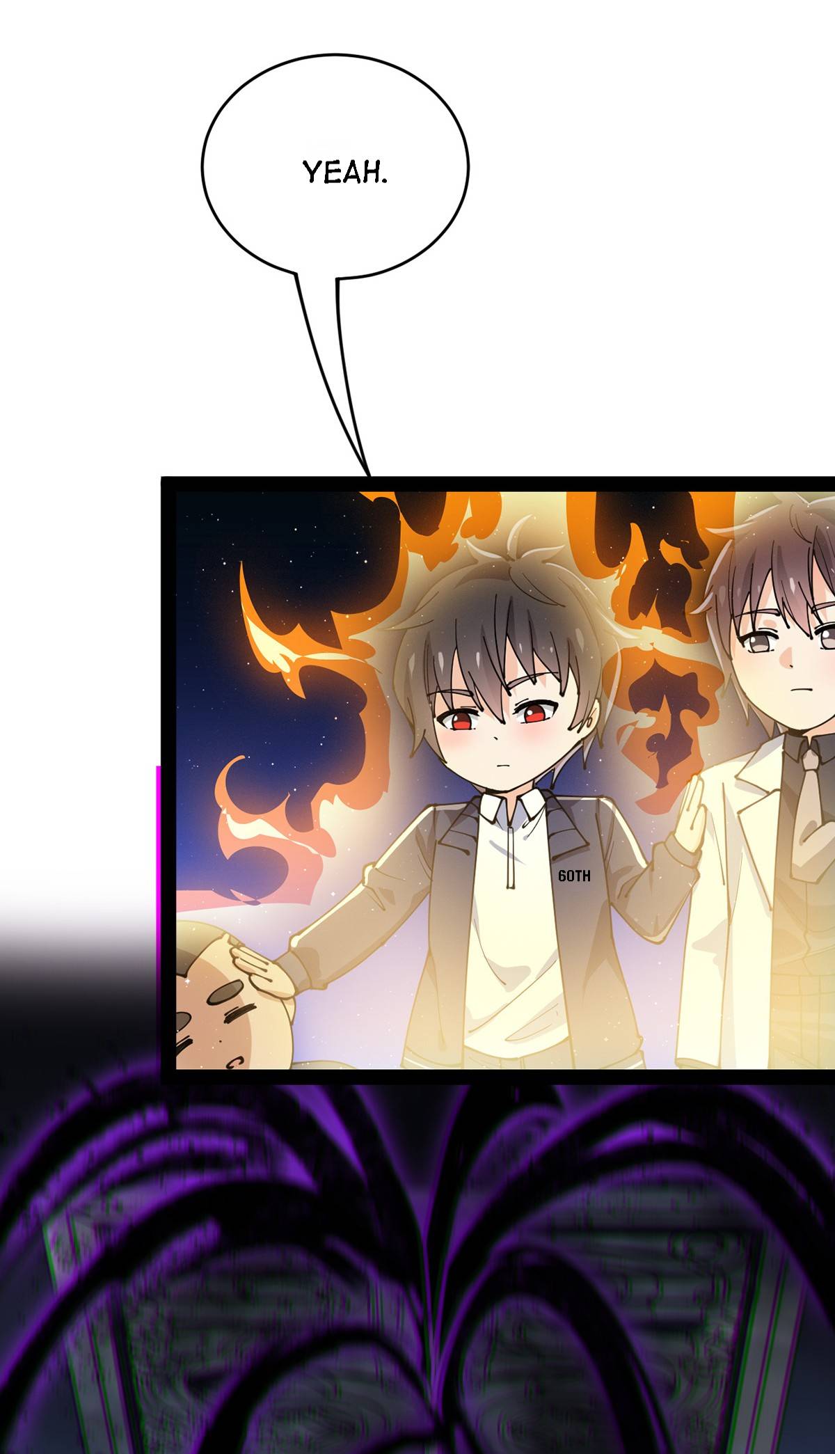 Page 44 of Chapter 87