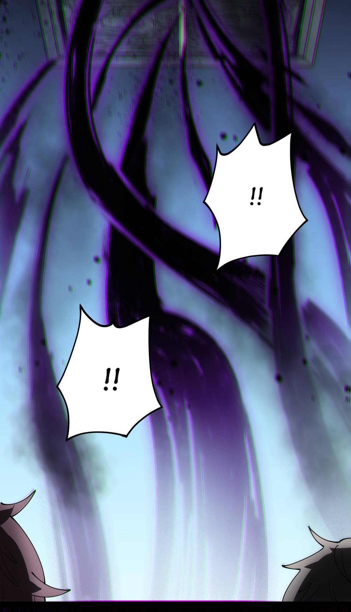 Page 45 of Chapter 87