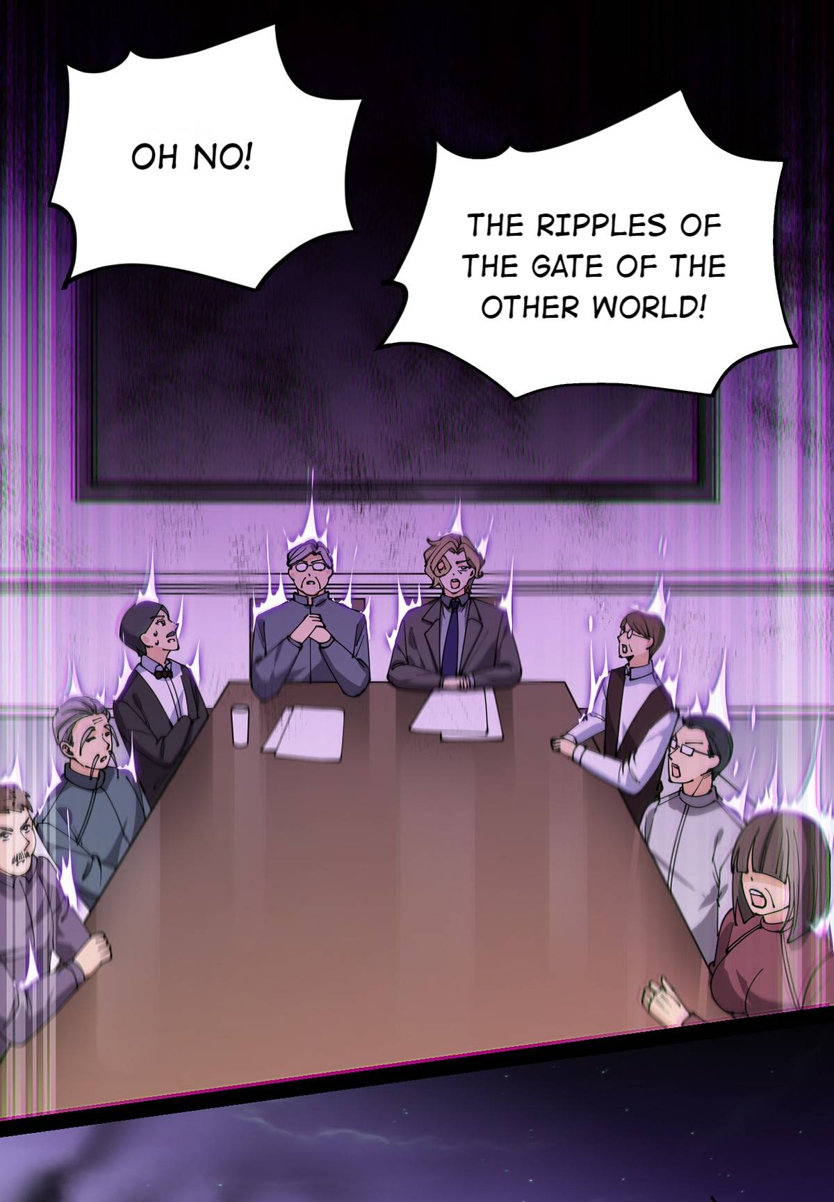 Page 46 of Chapter 87