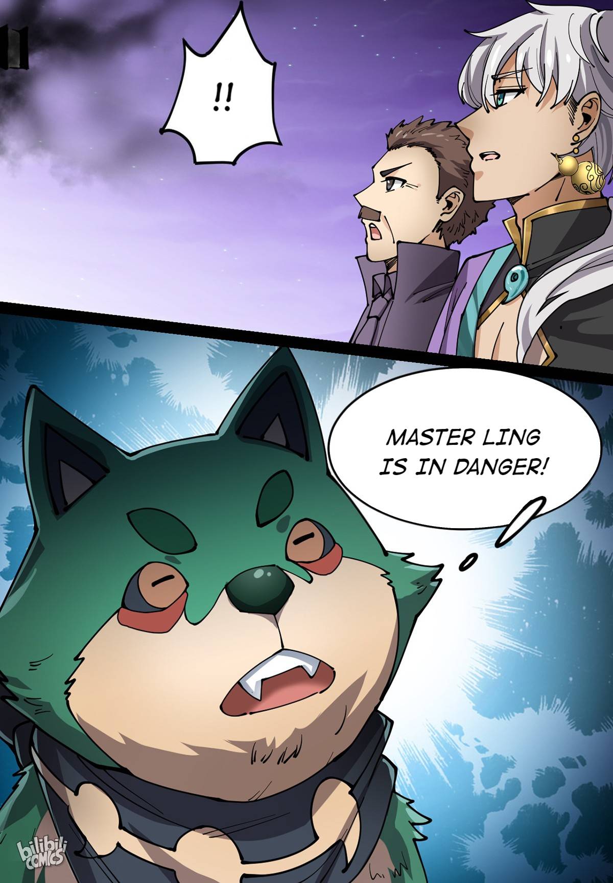 Page 47 of Chapter 87