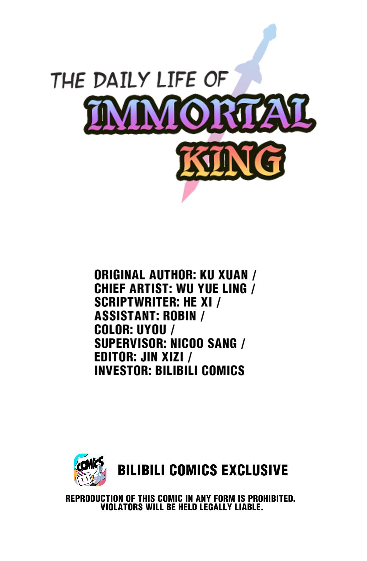 Page 1 of Chapter 88
