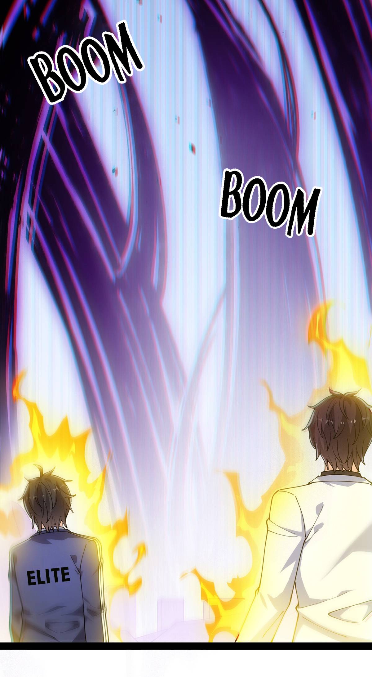 Page 3 of Chapter 88
