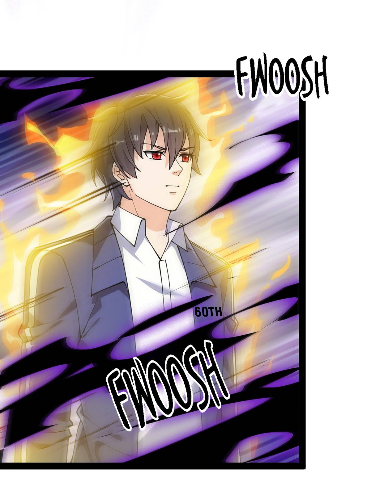 Page 4 of Chapter 88