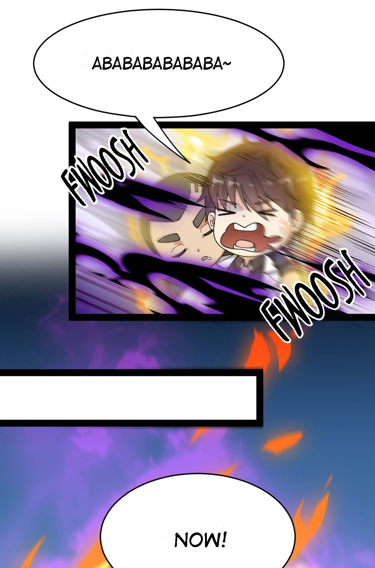 Page 5 of Chapter 88