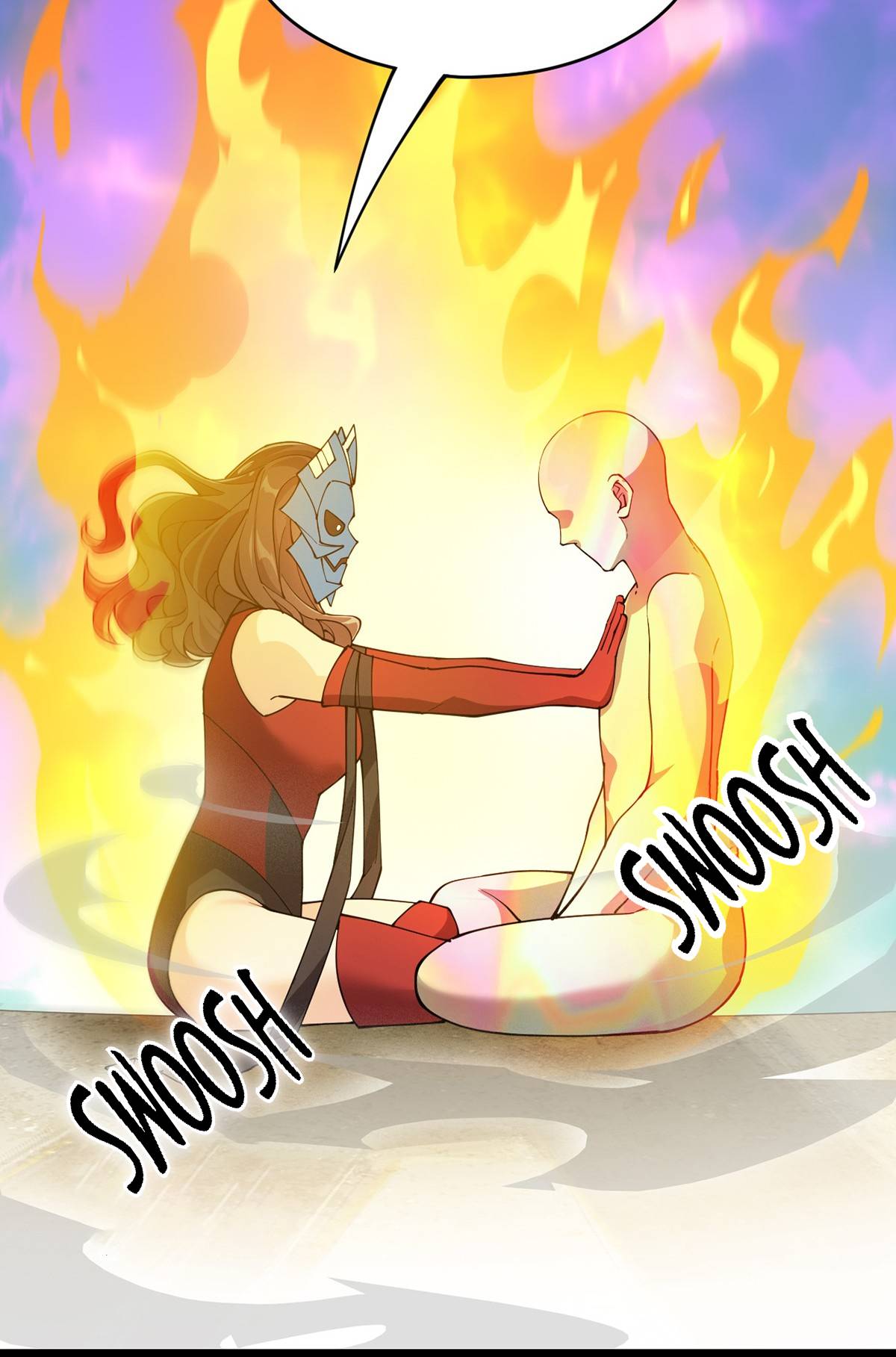 Page 6 of Chapter 88