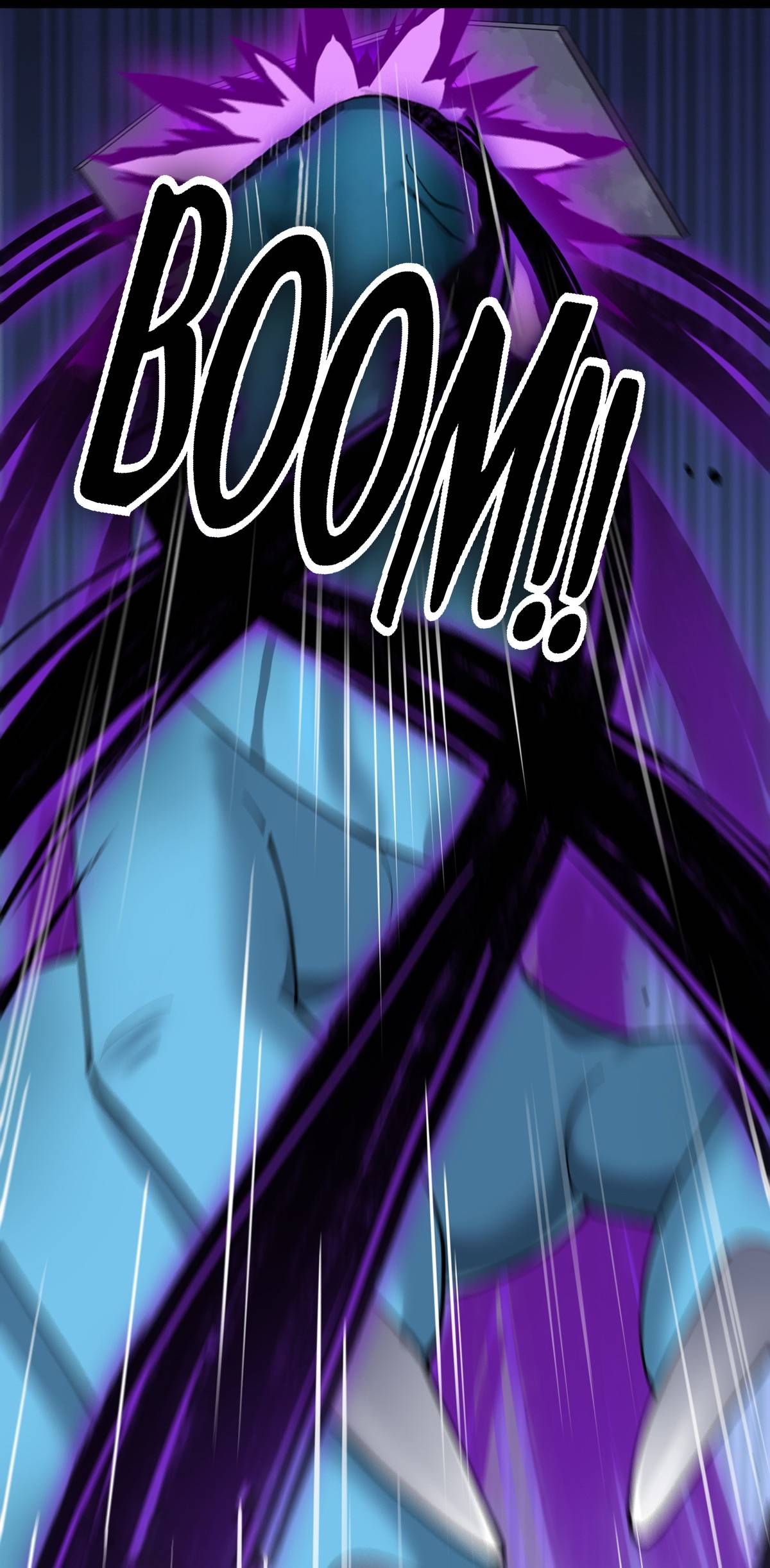 Page 7 of Chapter 88