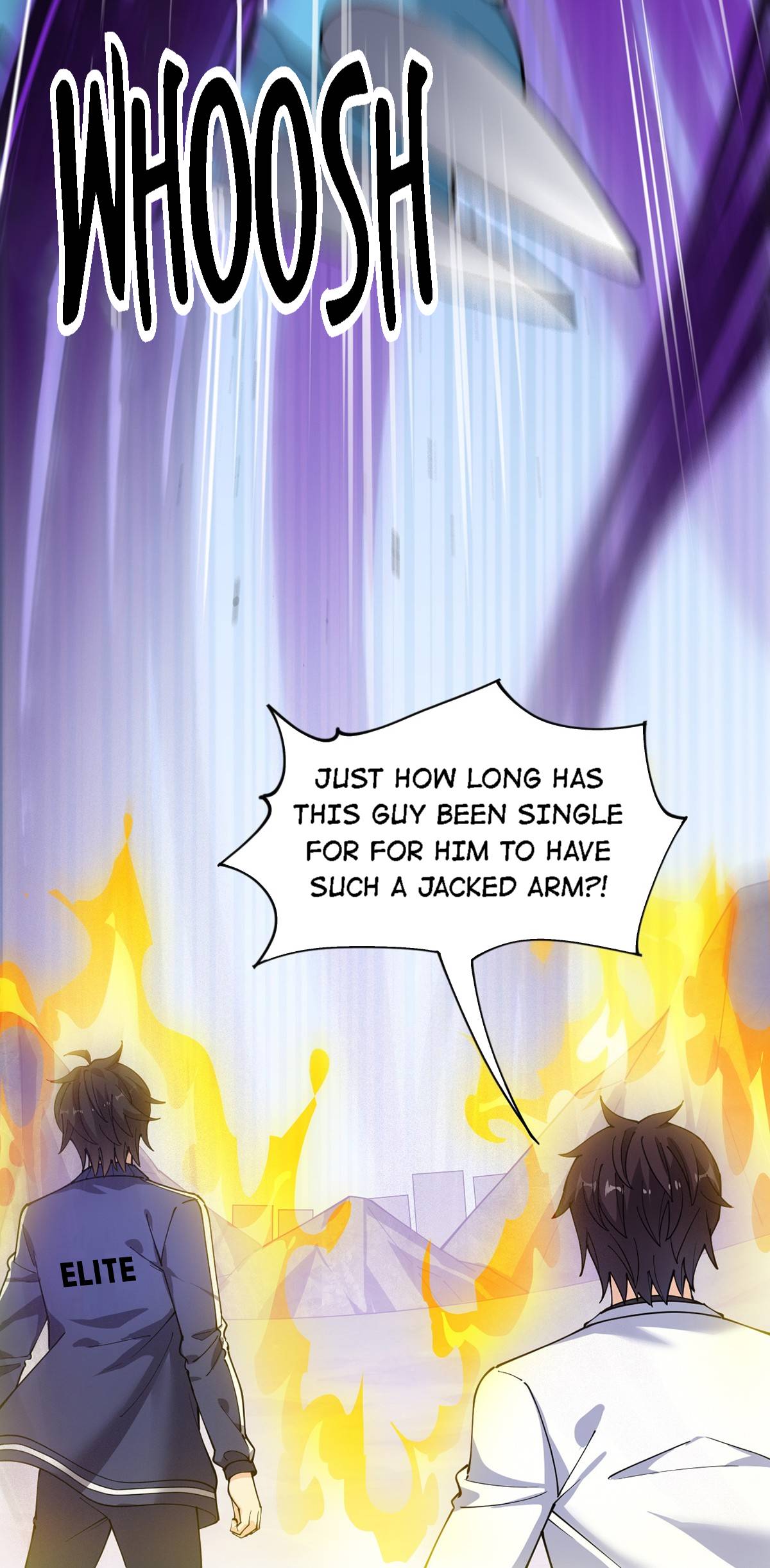 Page 8 of Chapter 88