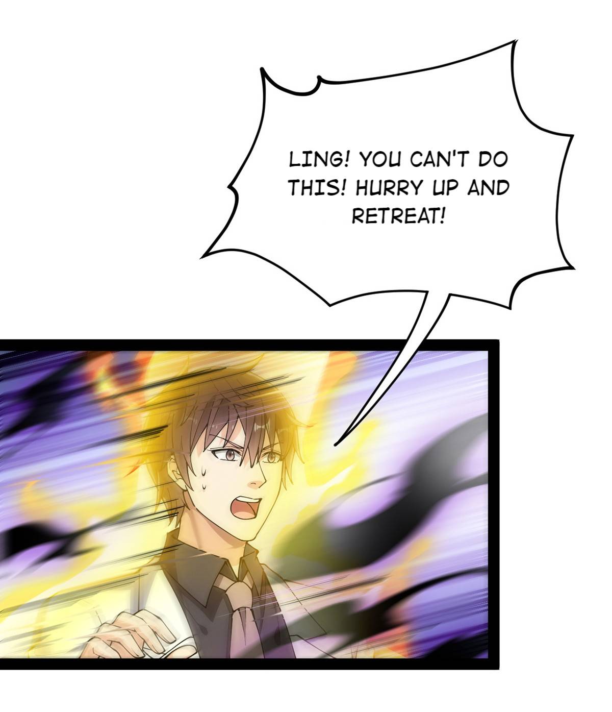 Page 9 of Chapter 88