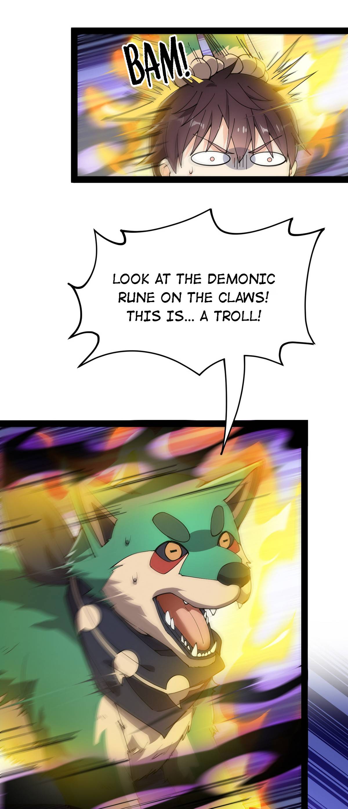 Page 10 of Chapter 88