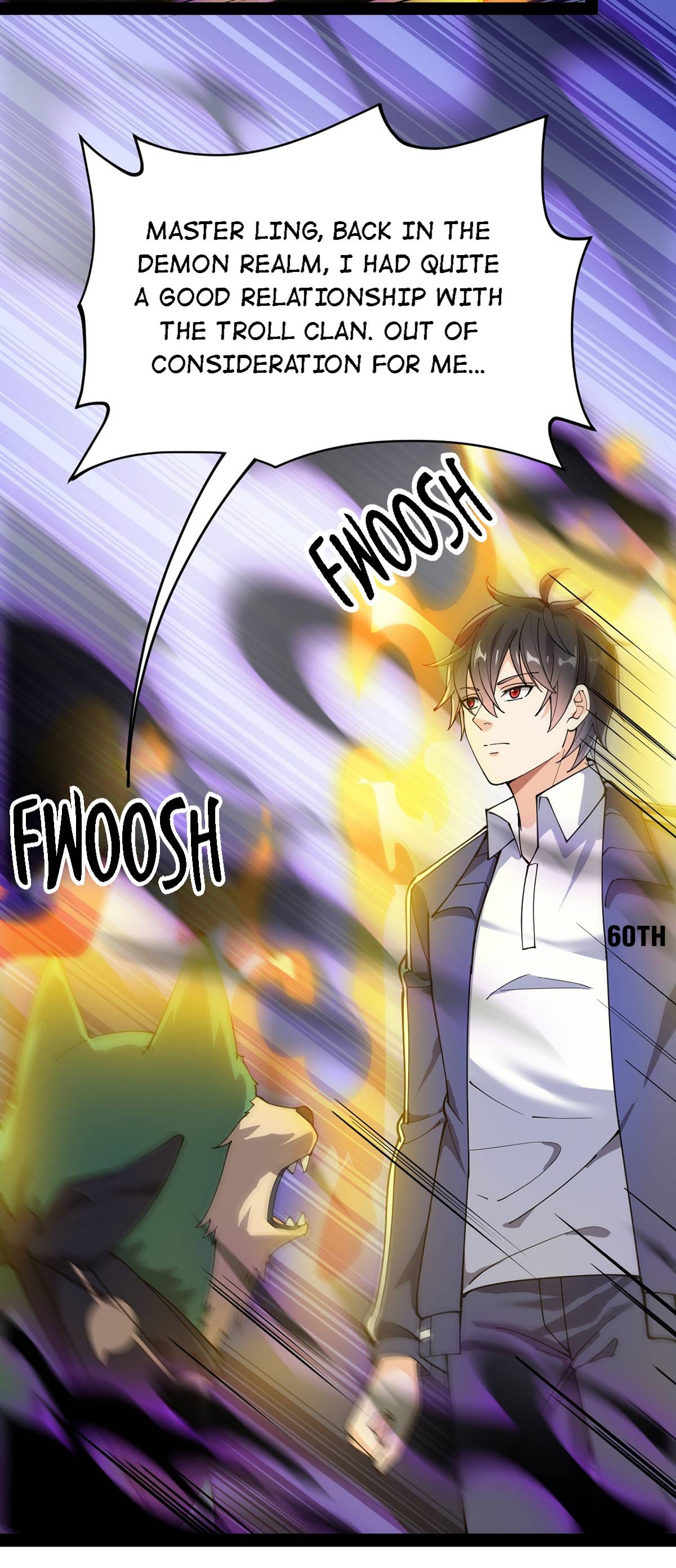 Page 11 of Chapter 88