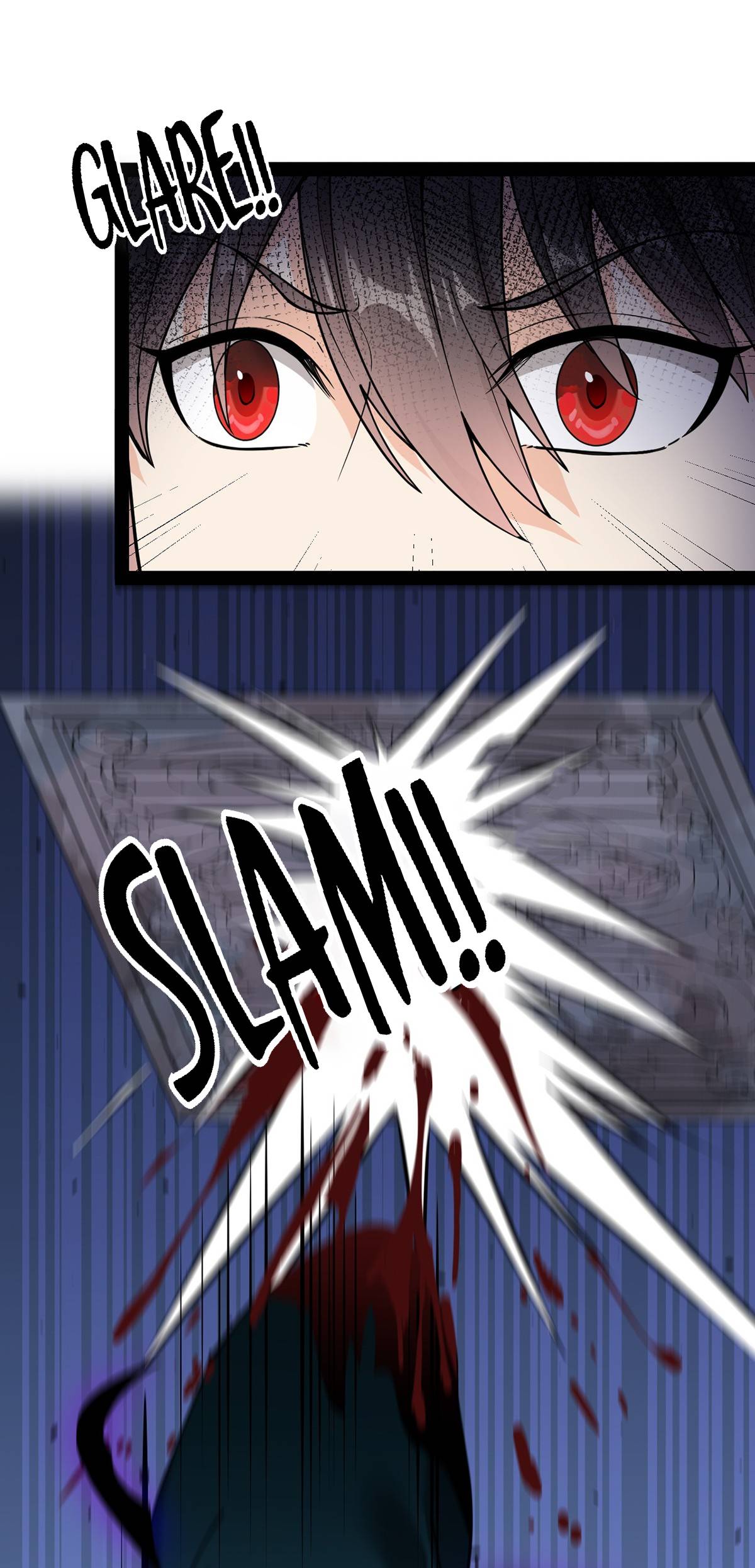 Page 12 of Chapter 88