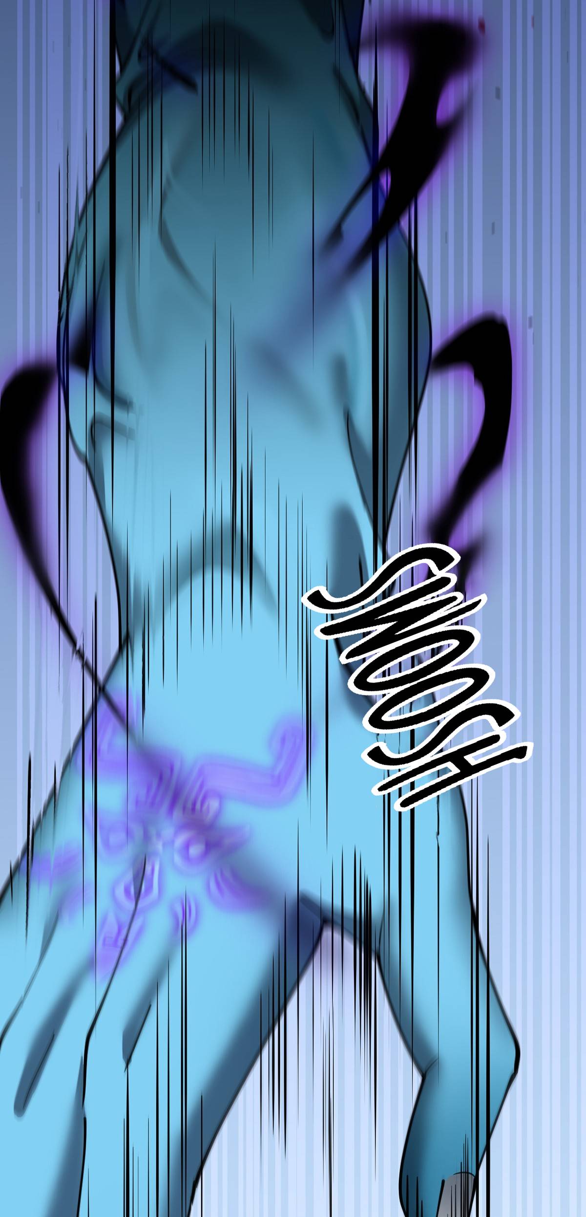 Page 13 of Chapter 88
