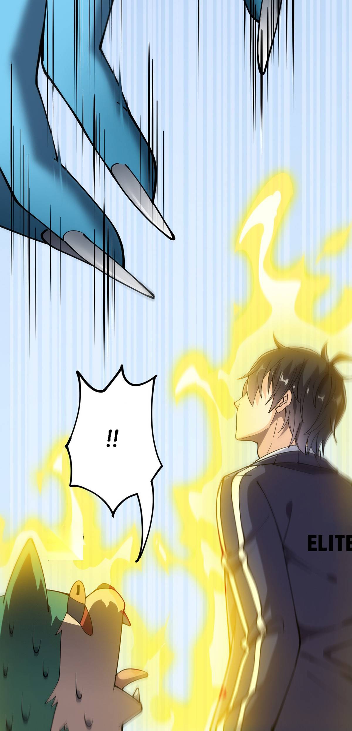 Page 14 of Chapter 88