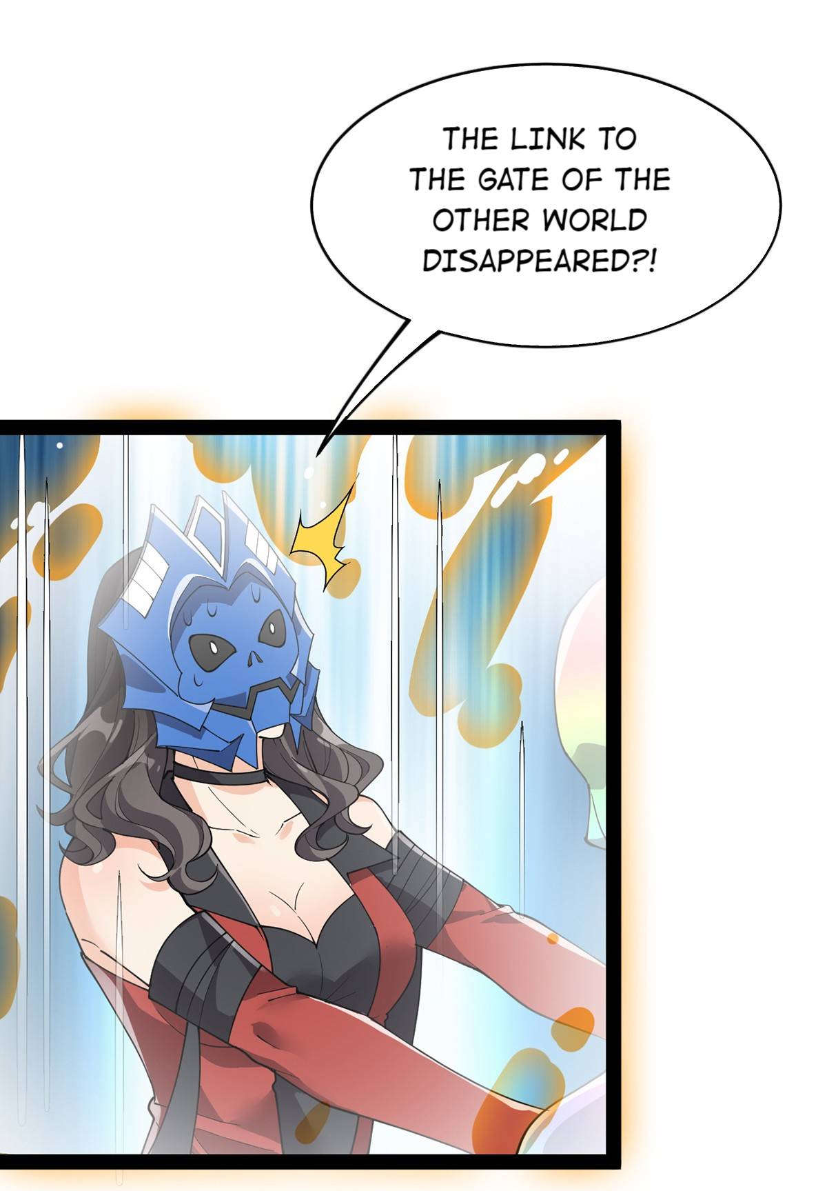 Page 15 of Chapter 88